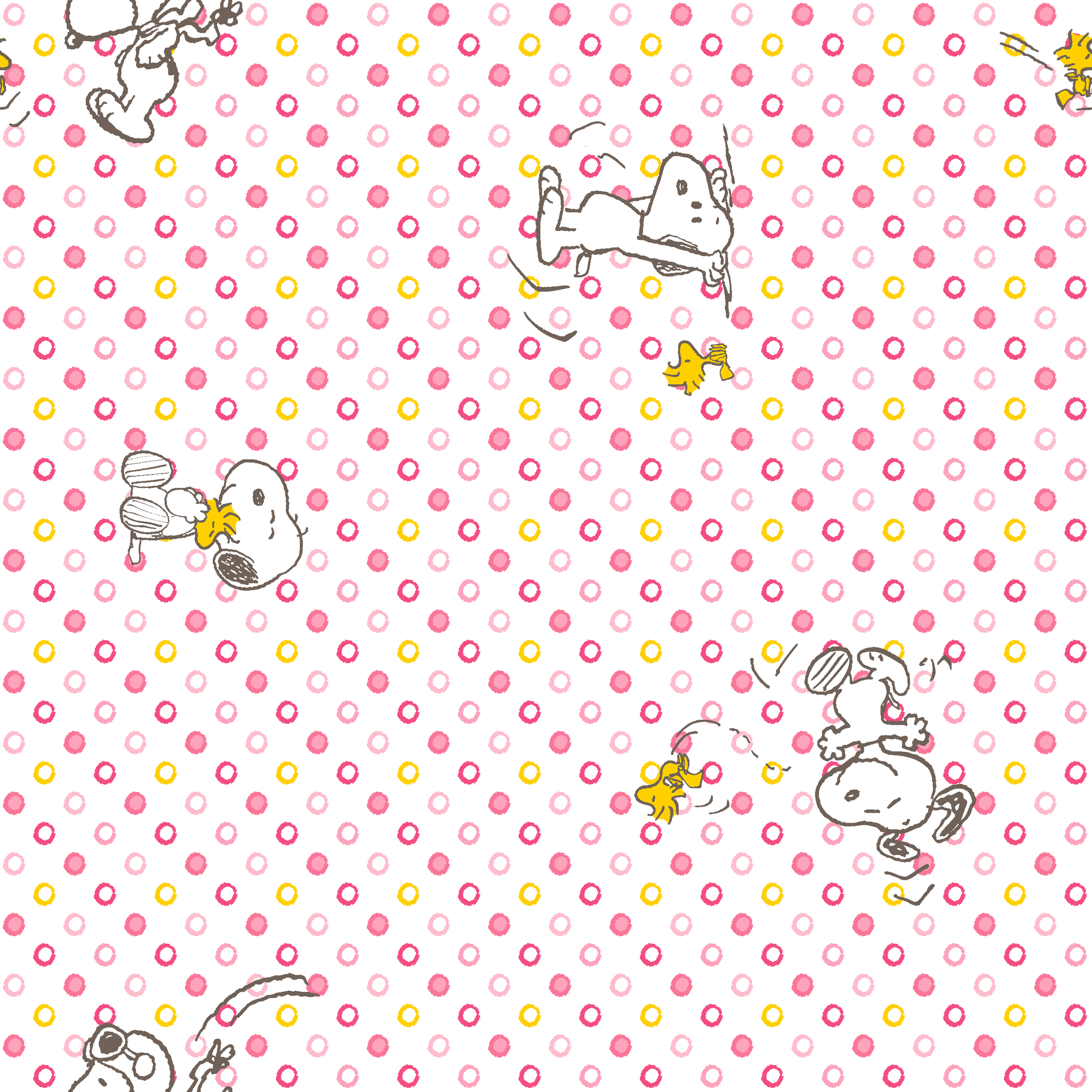 tiled preview square