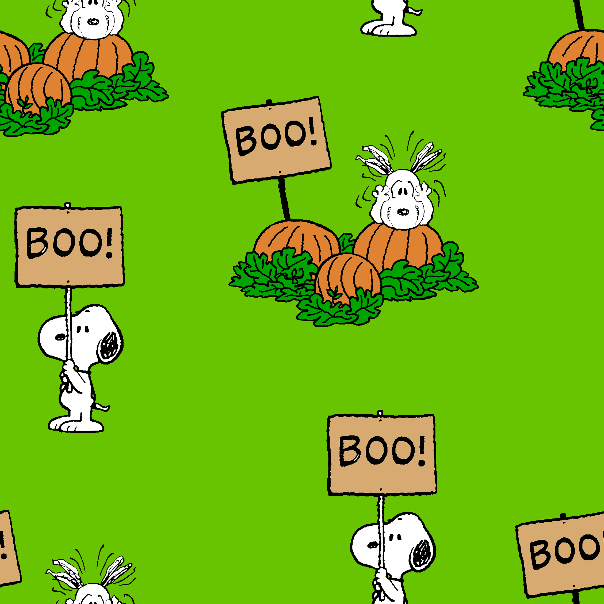 tiled preview square