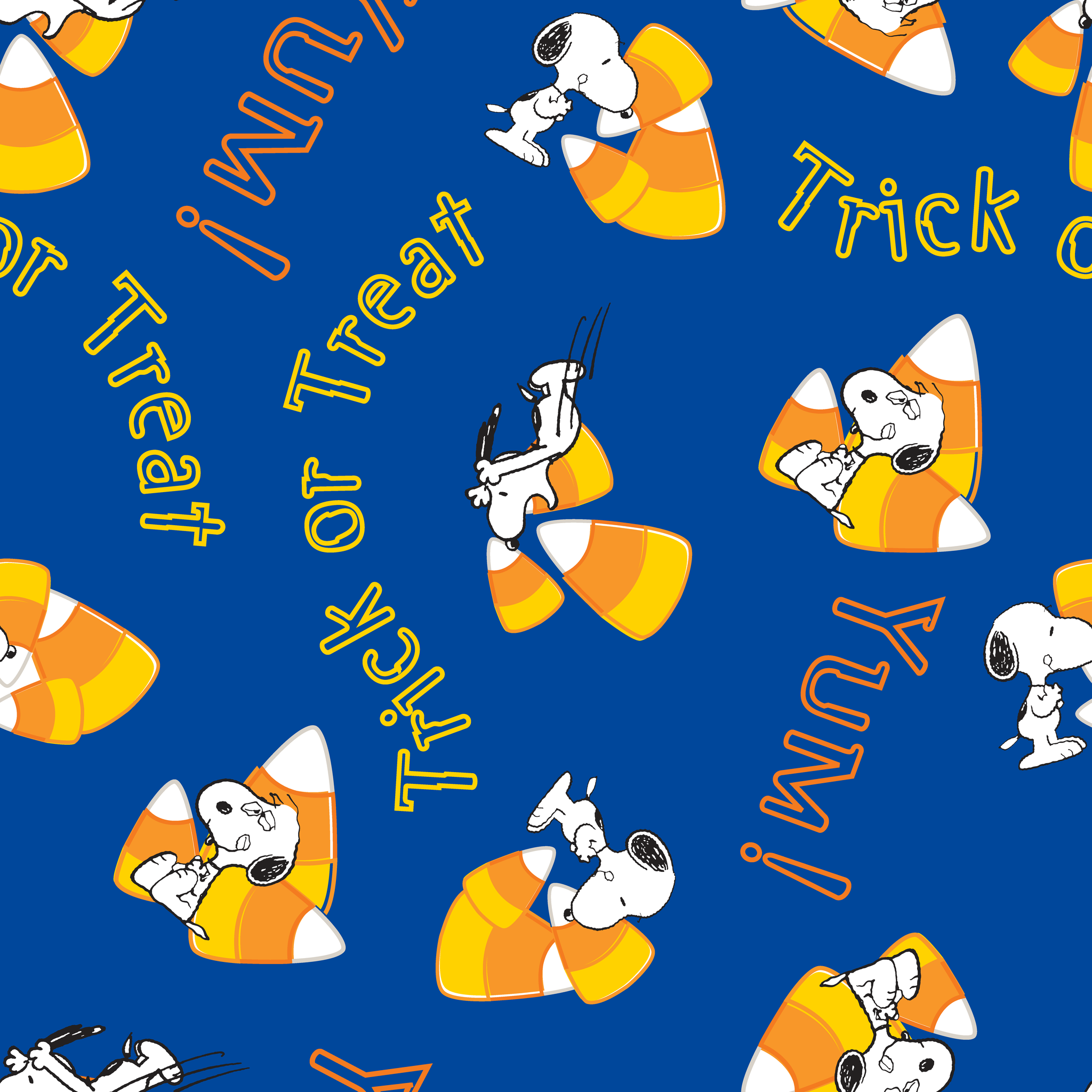 tiled preview square