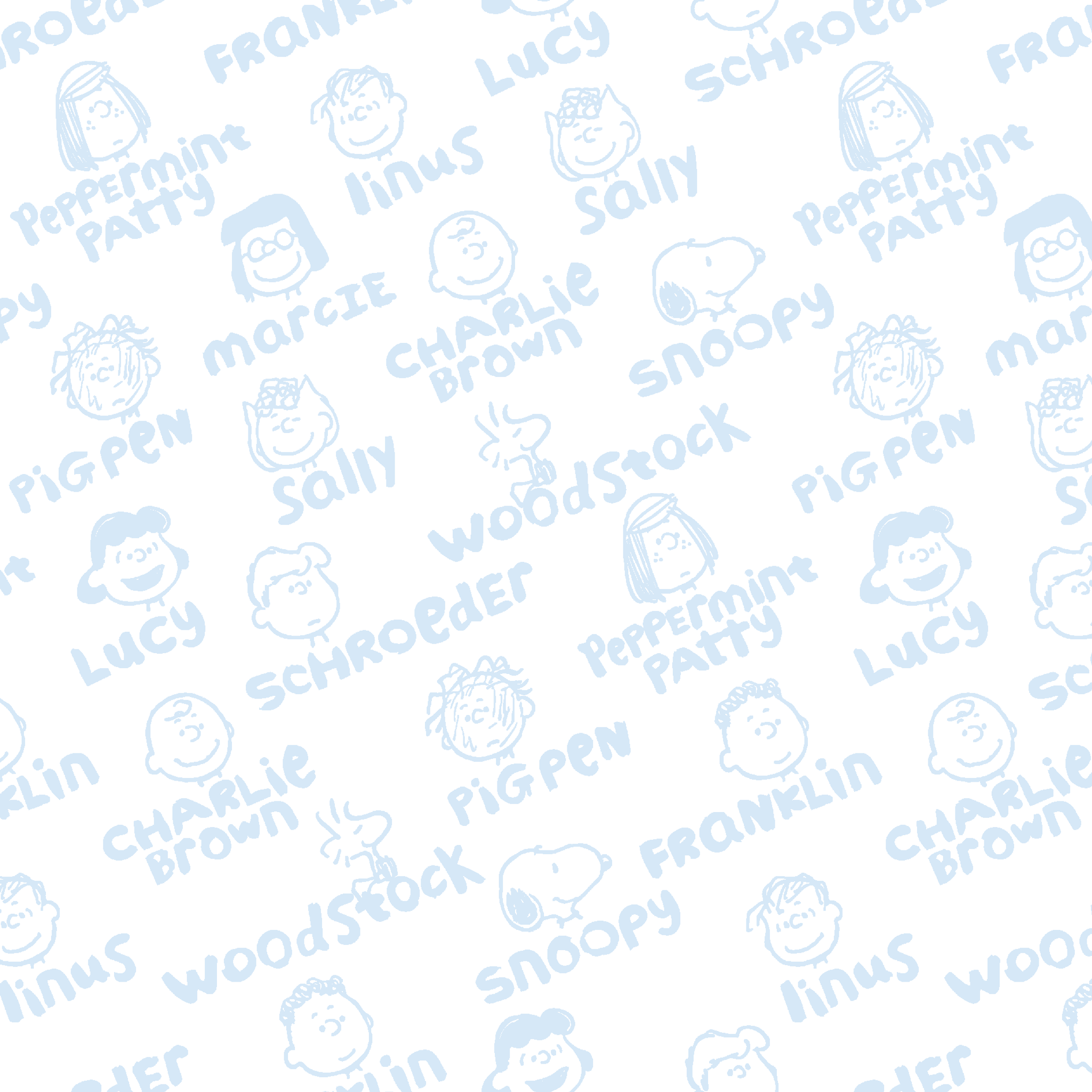 tiled preview square