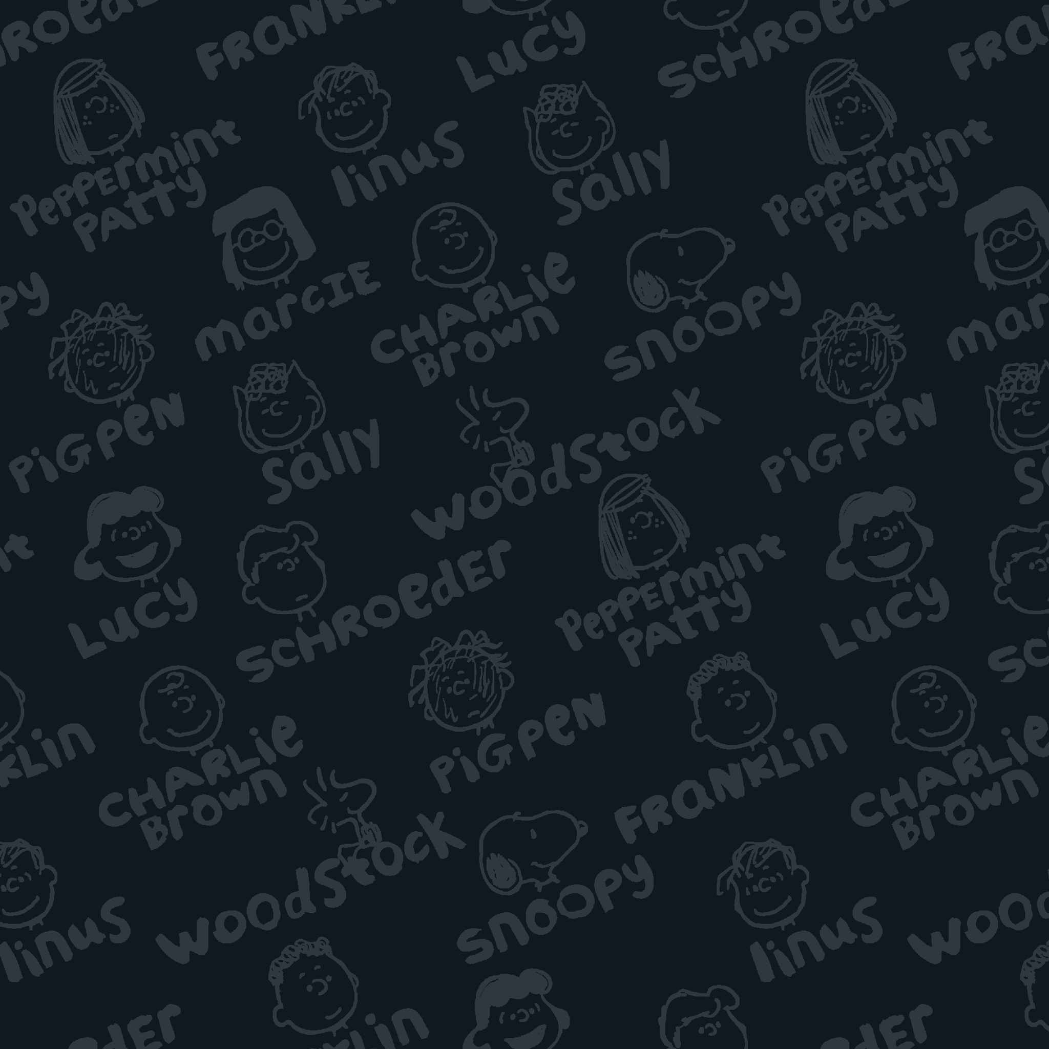 tiled preview square