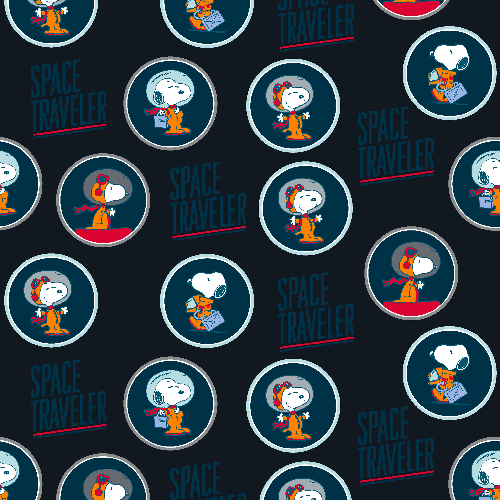 tiled preview square