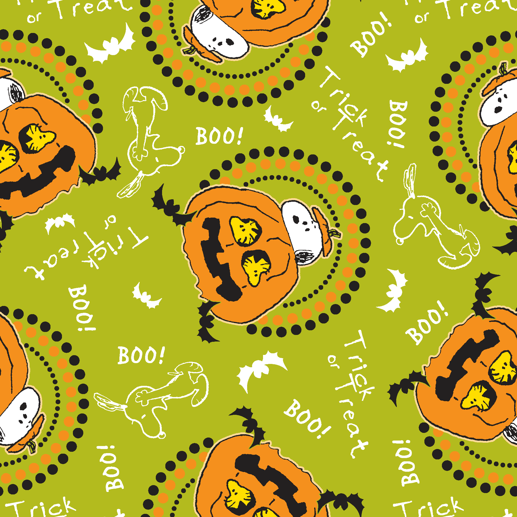 tiled preview square