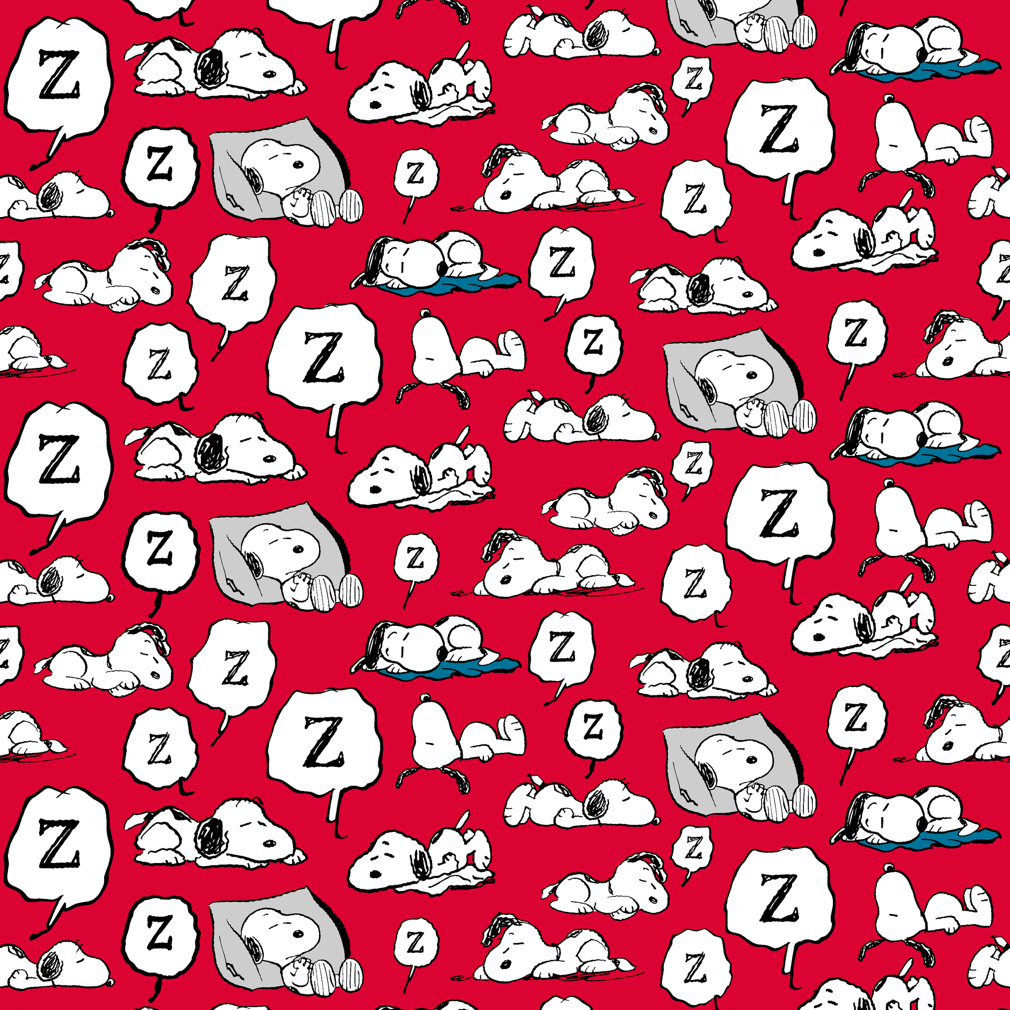 tiled preview square