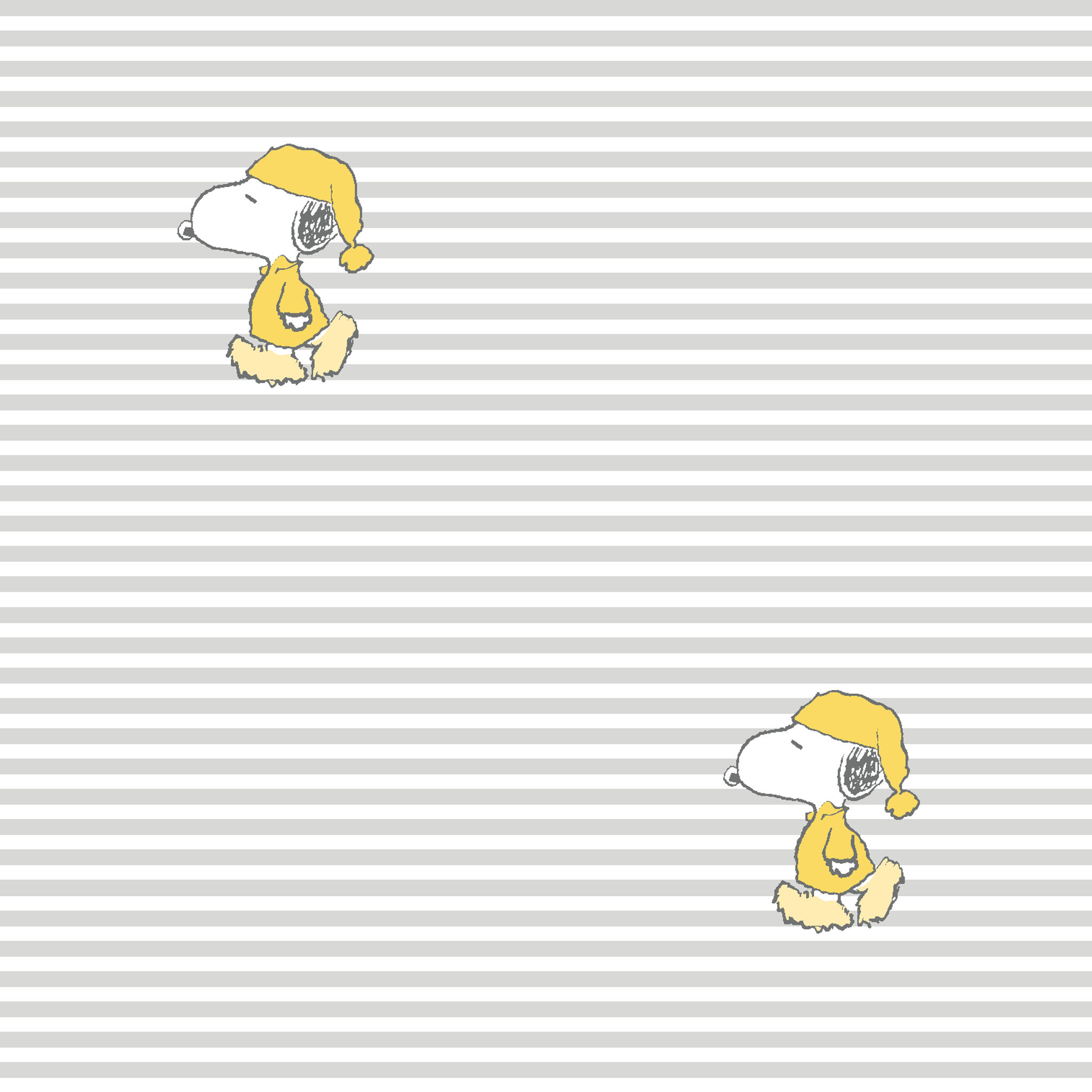 tiled preview square