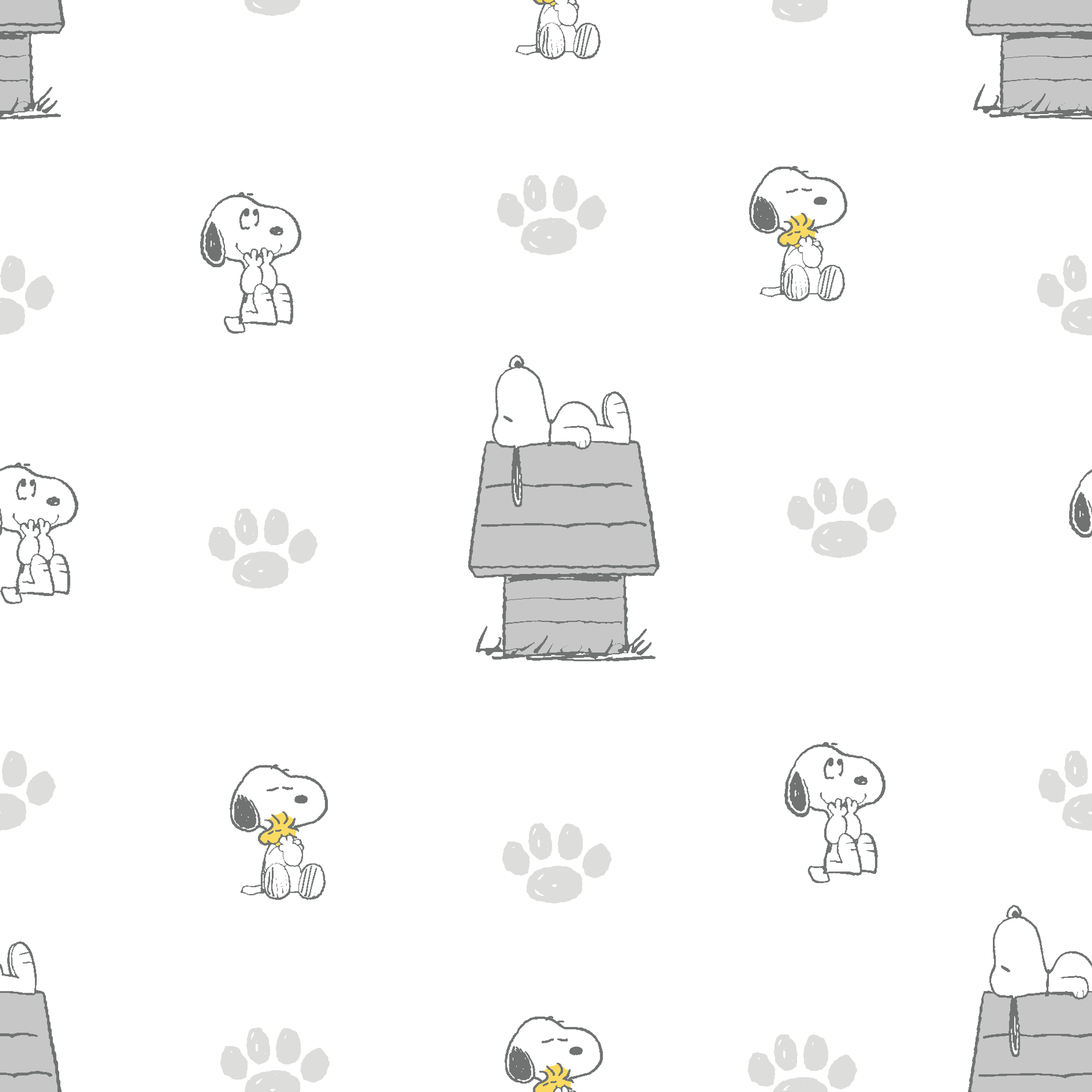 tiled preview square