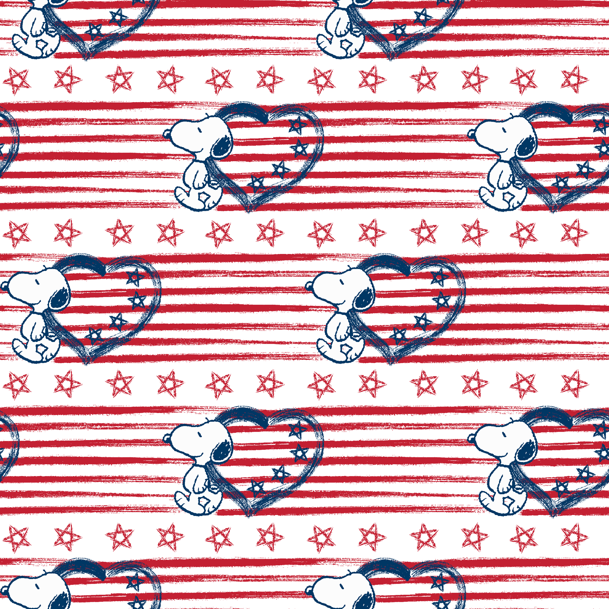 tiled preview square