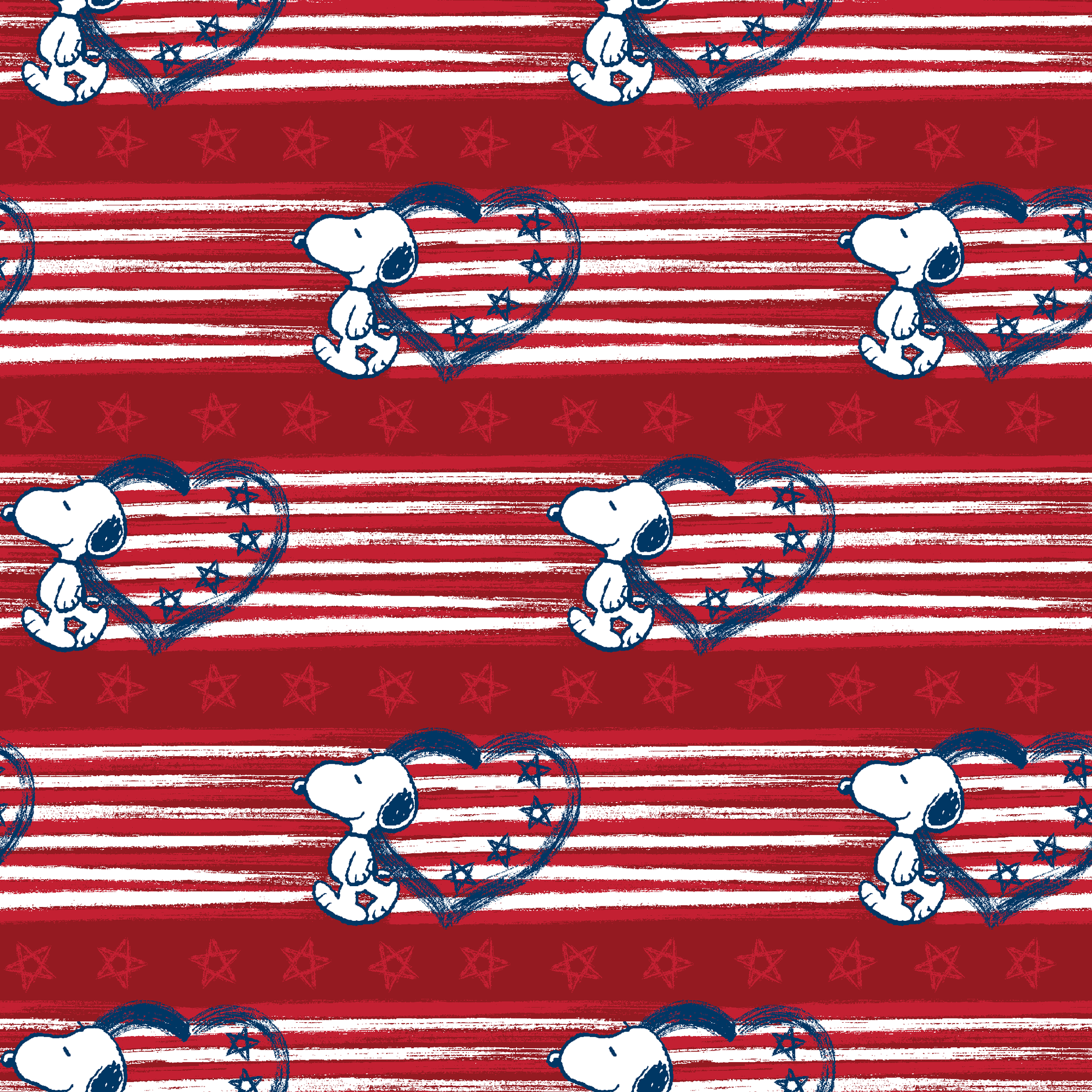 tiled preview square