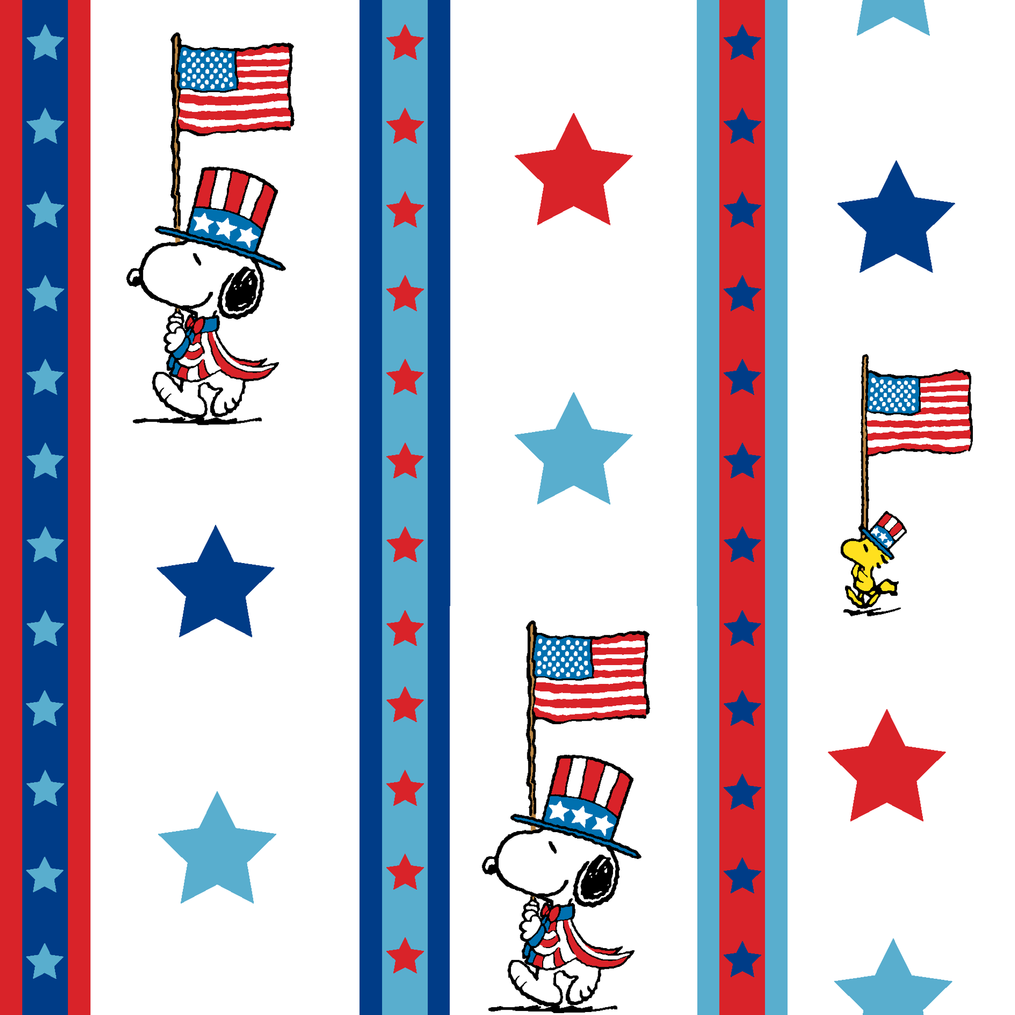 tiled preview square