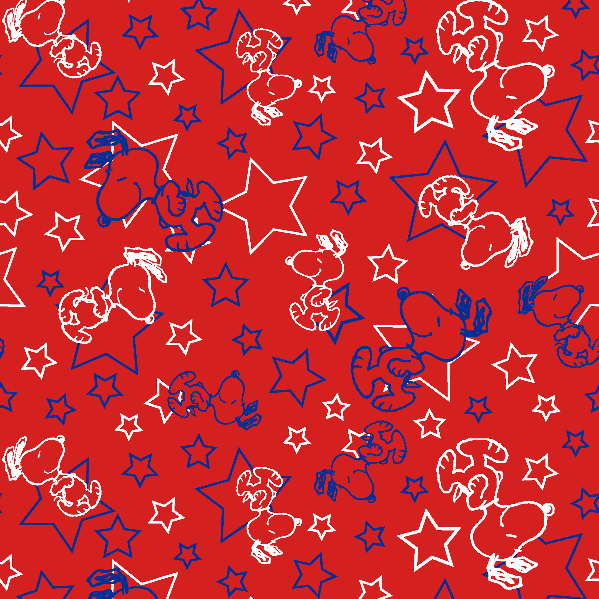 tiled preview square