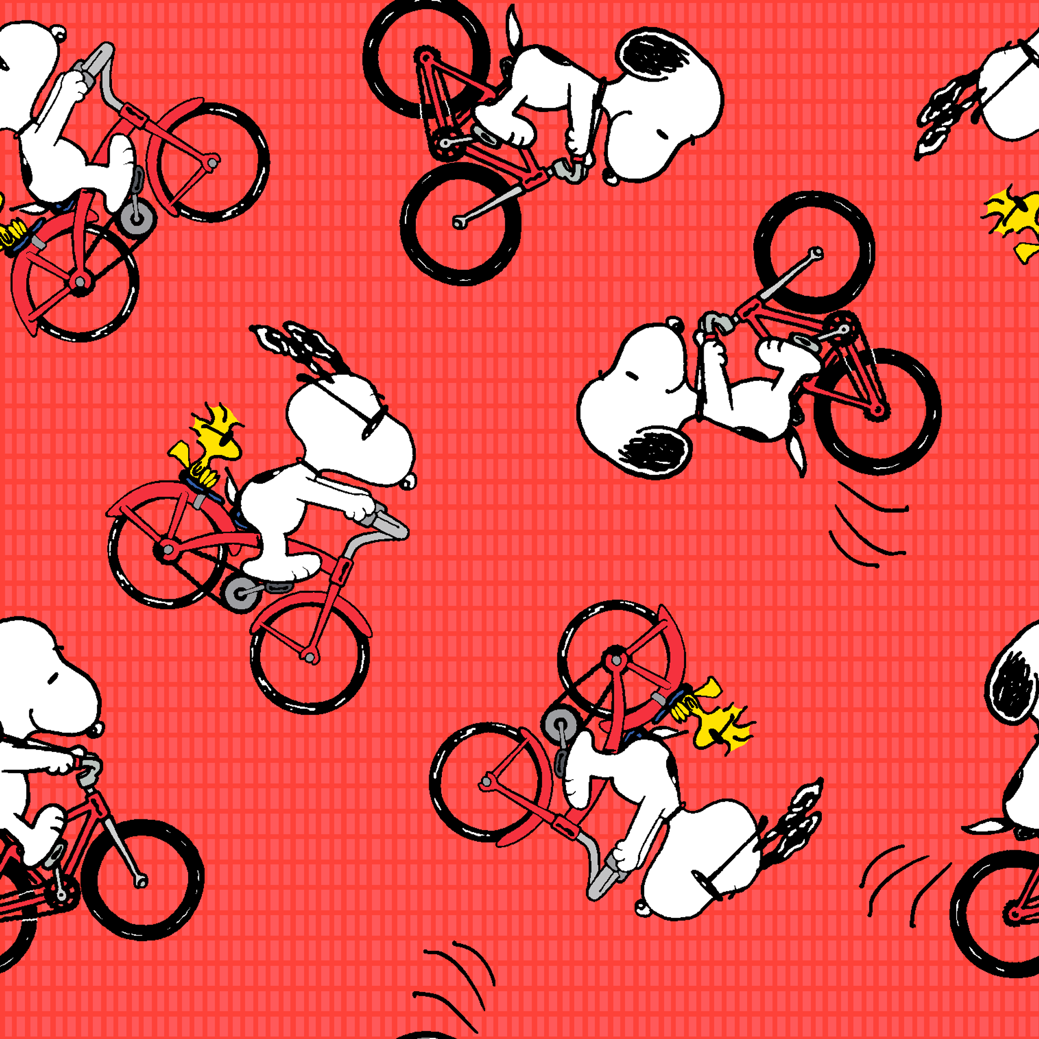 tiled preview square