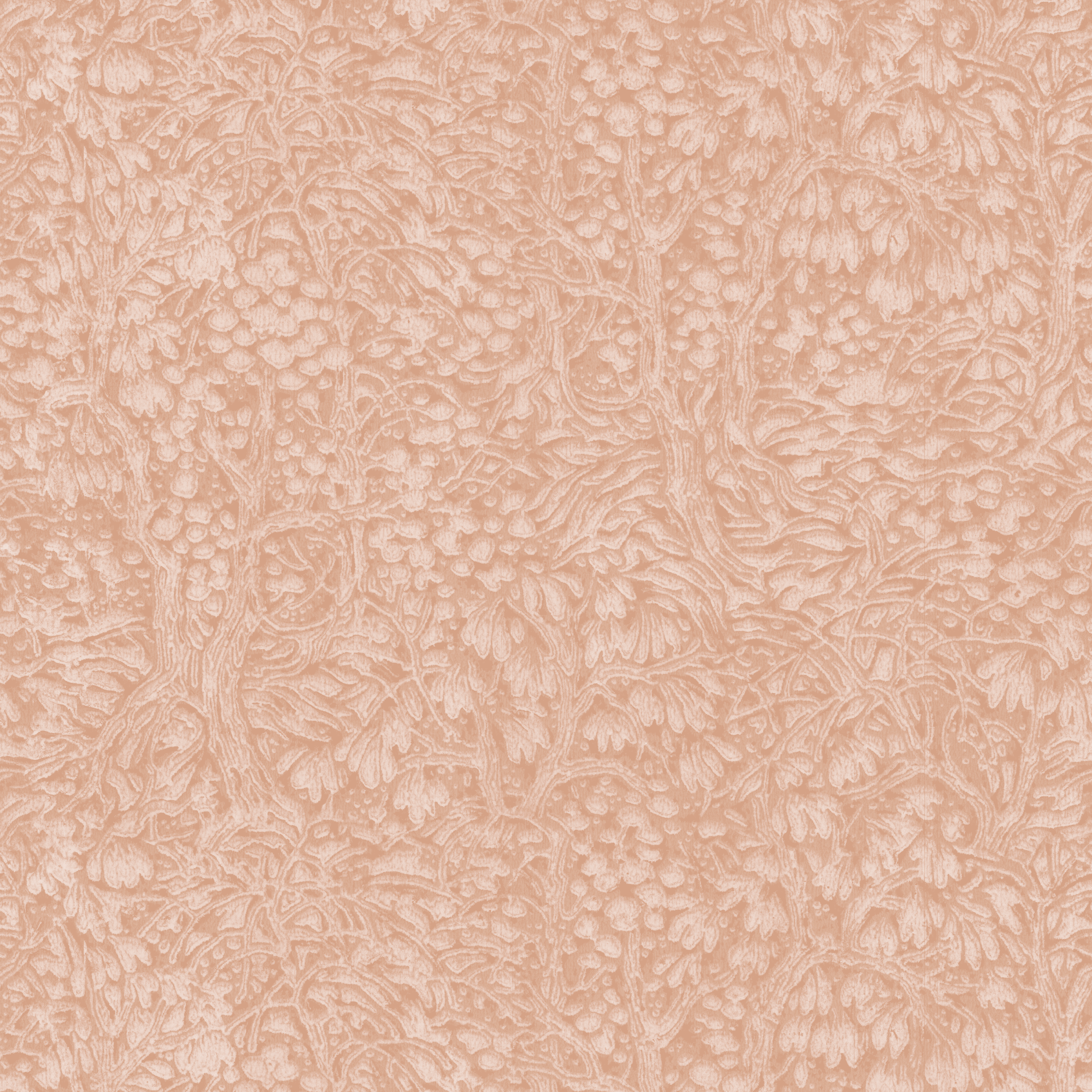 tiled preview square