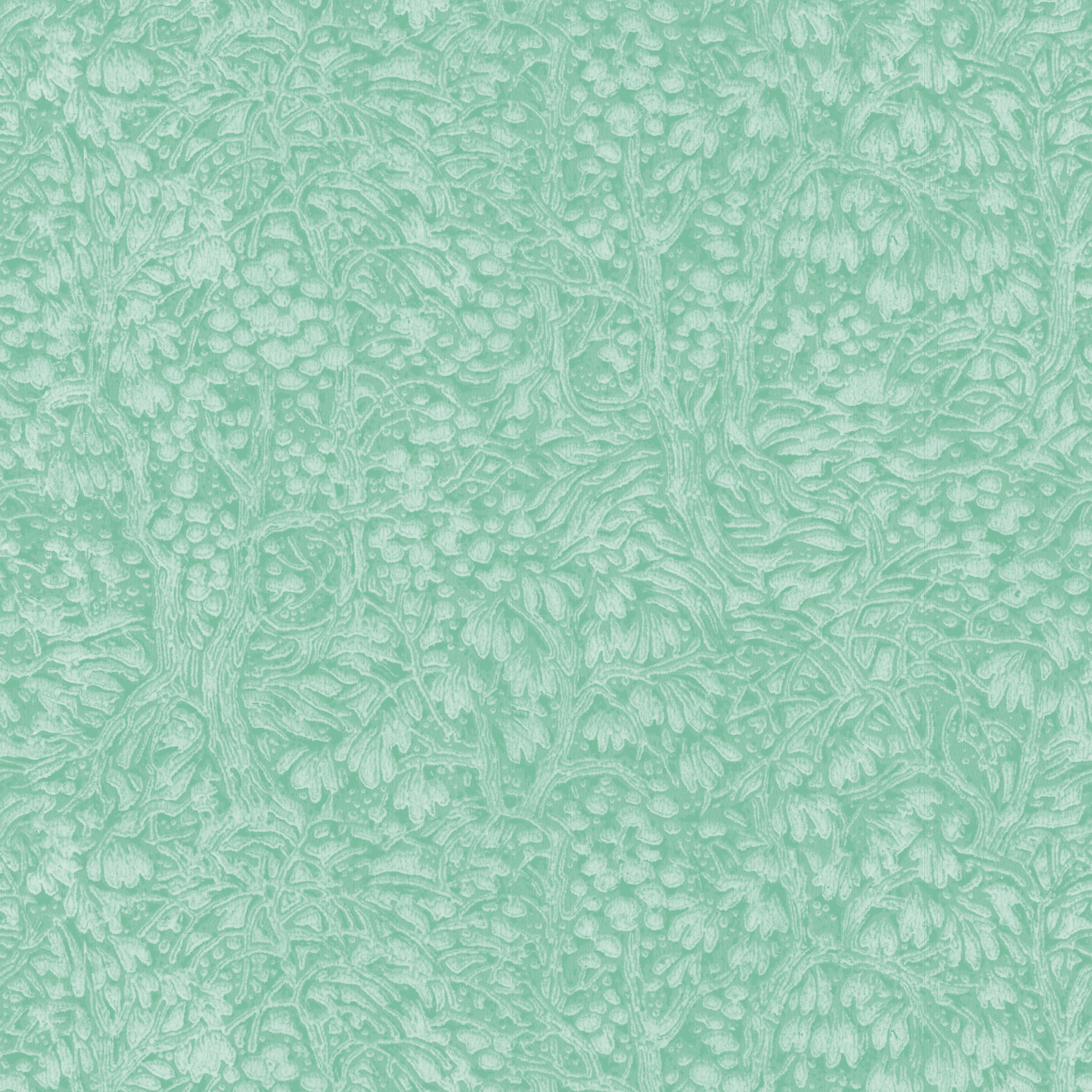 tiled preview square