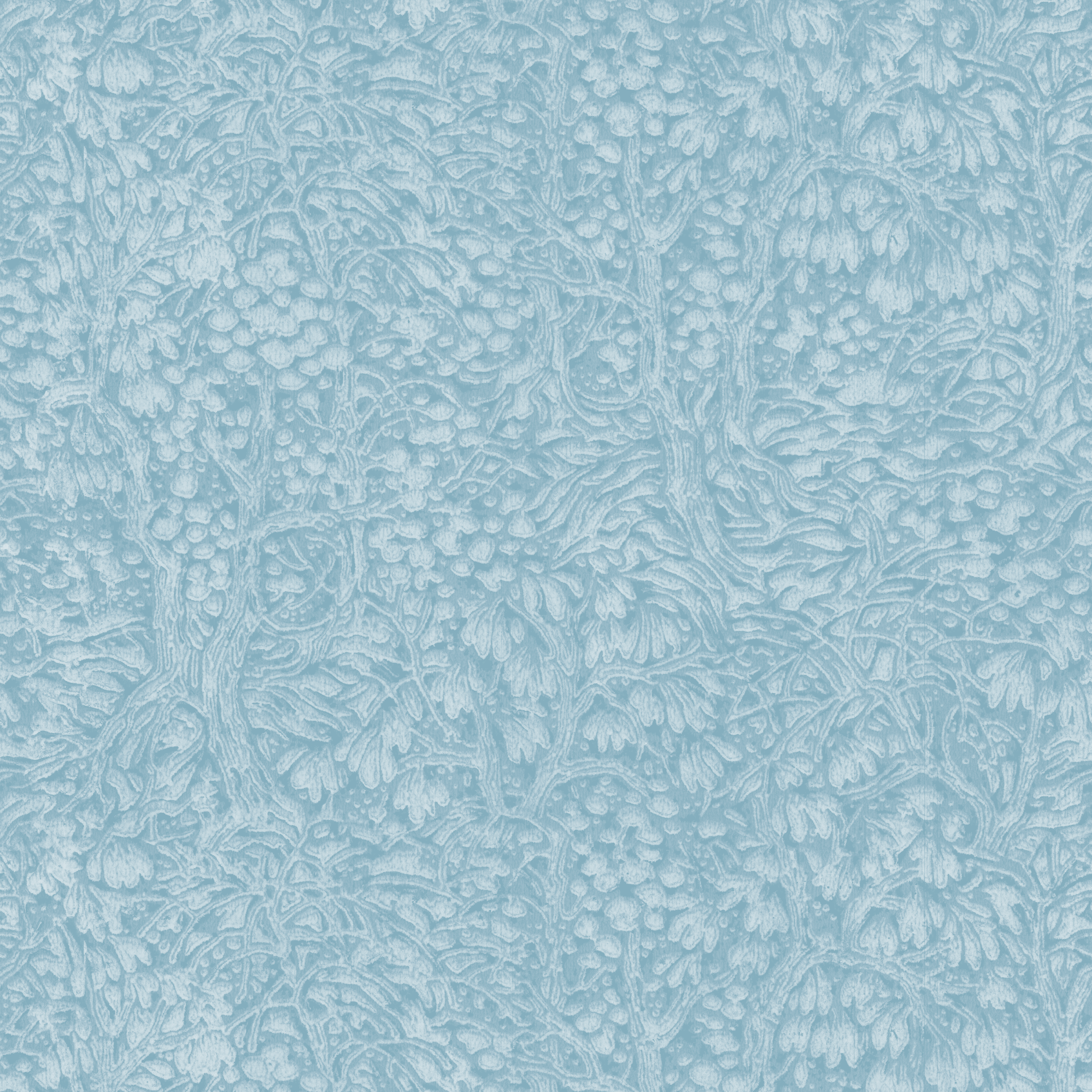 tiled preview square