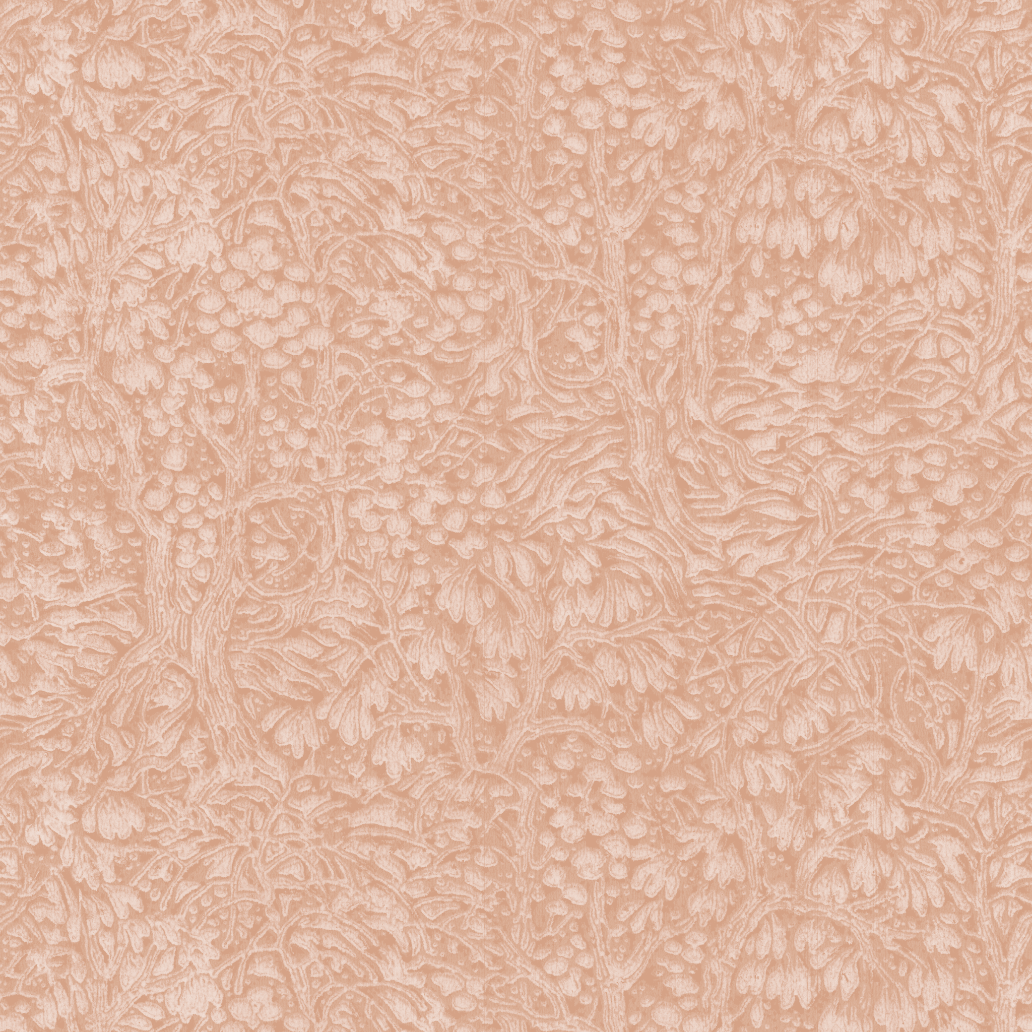 tiled preview square