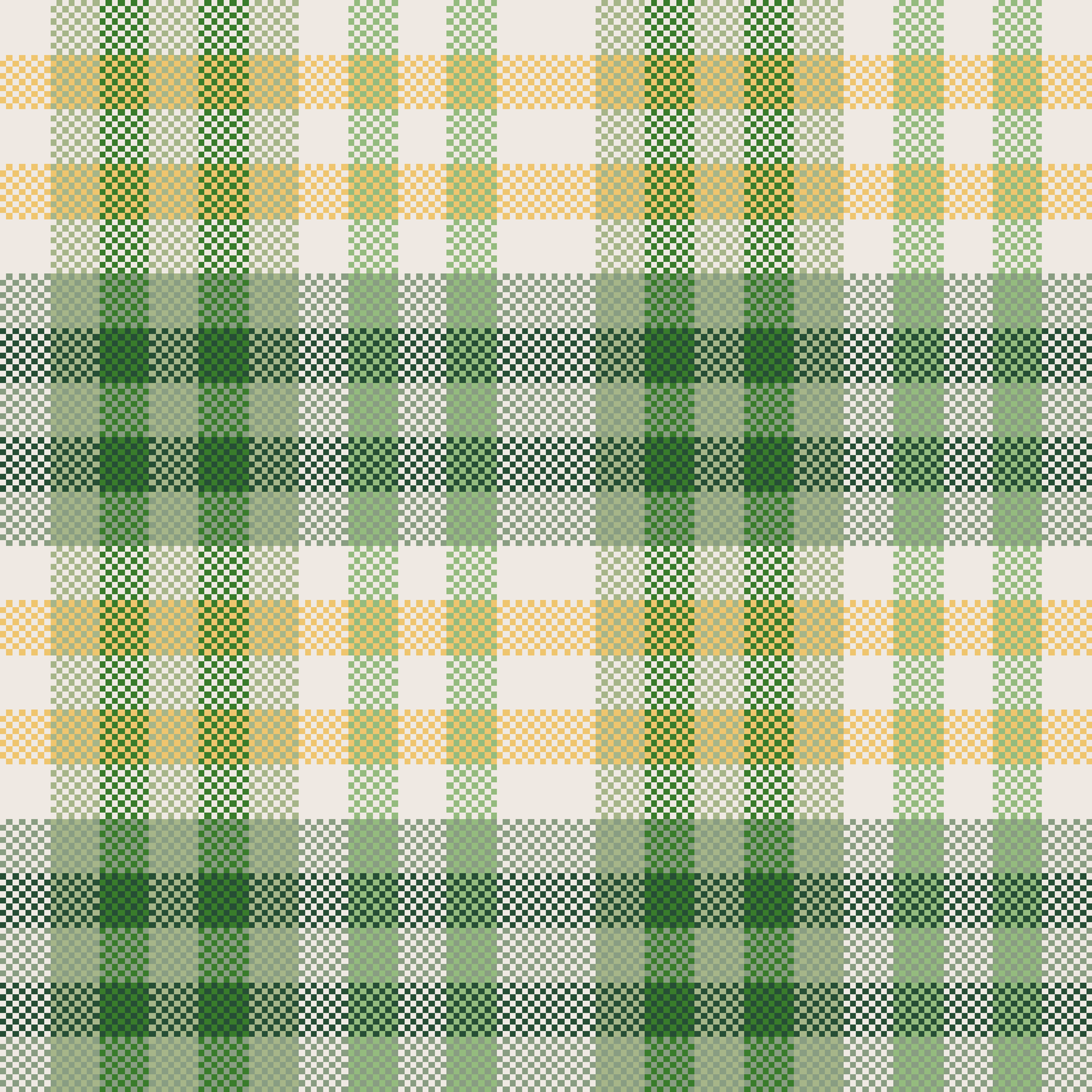 tiled preview square