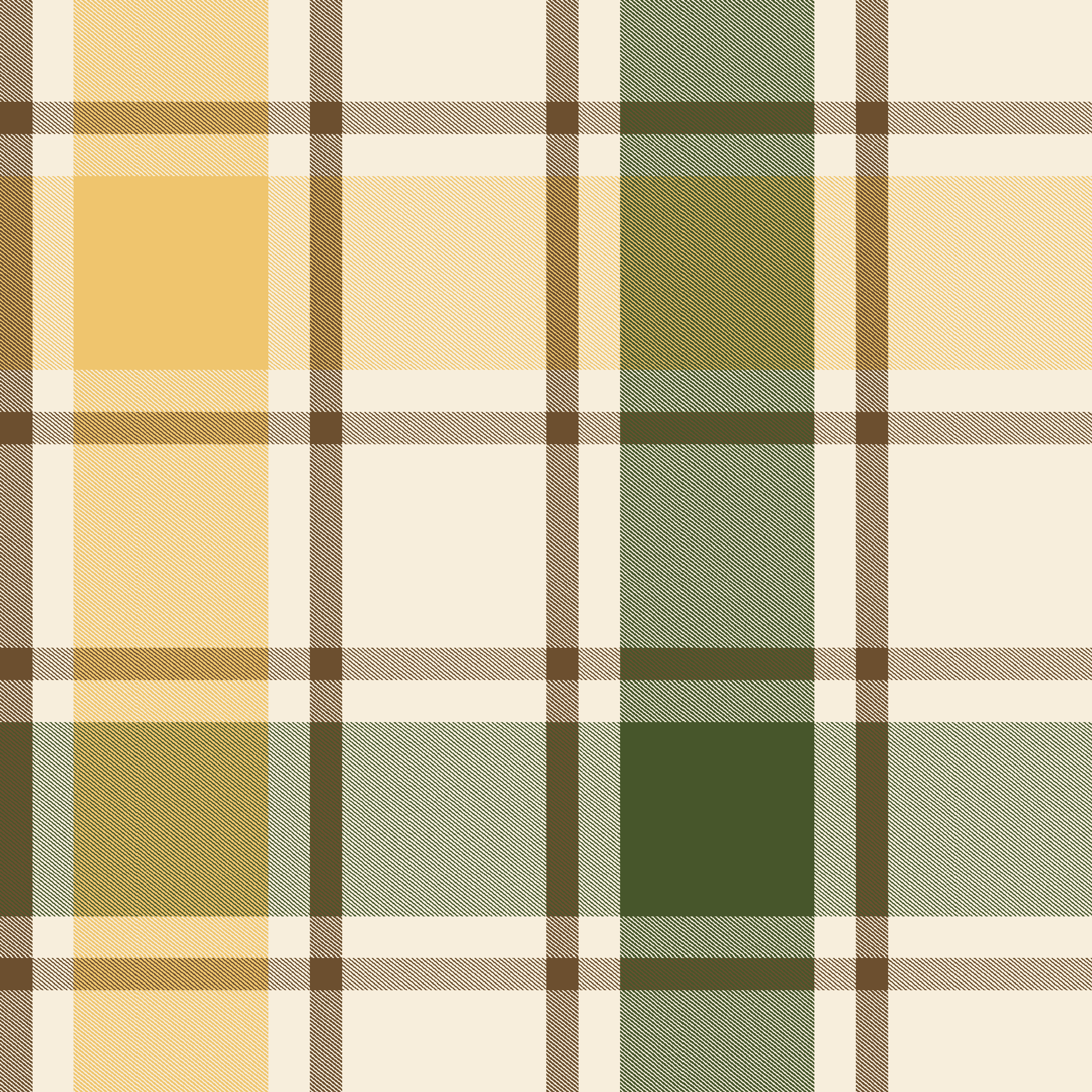 tiled preview square