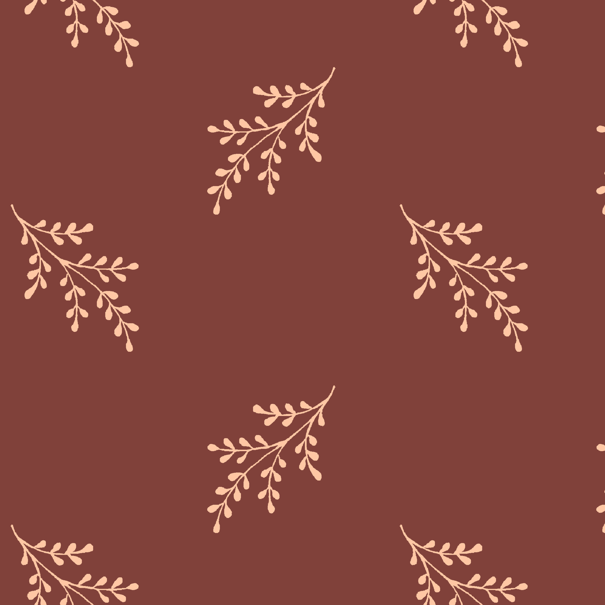 tiled preview square