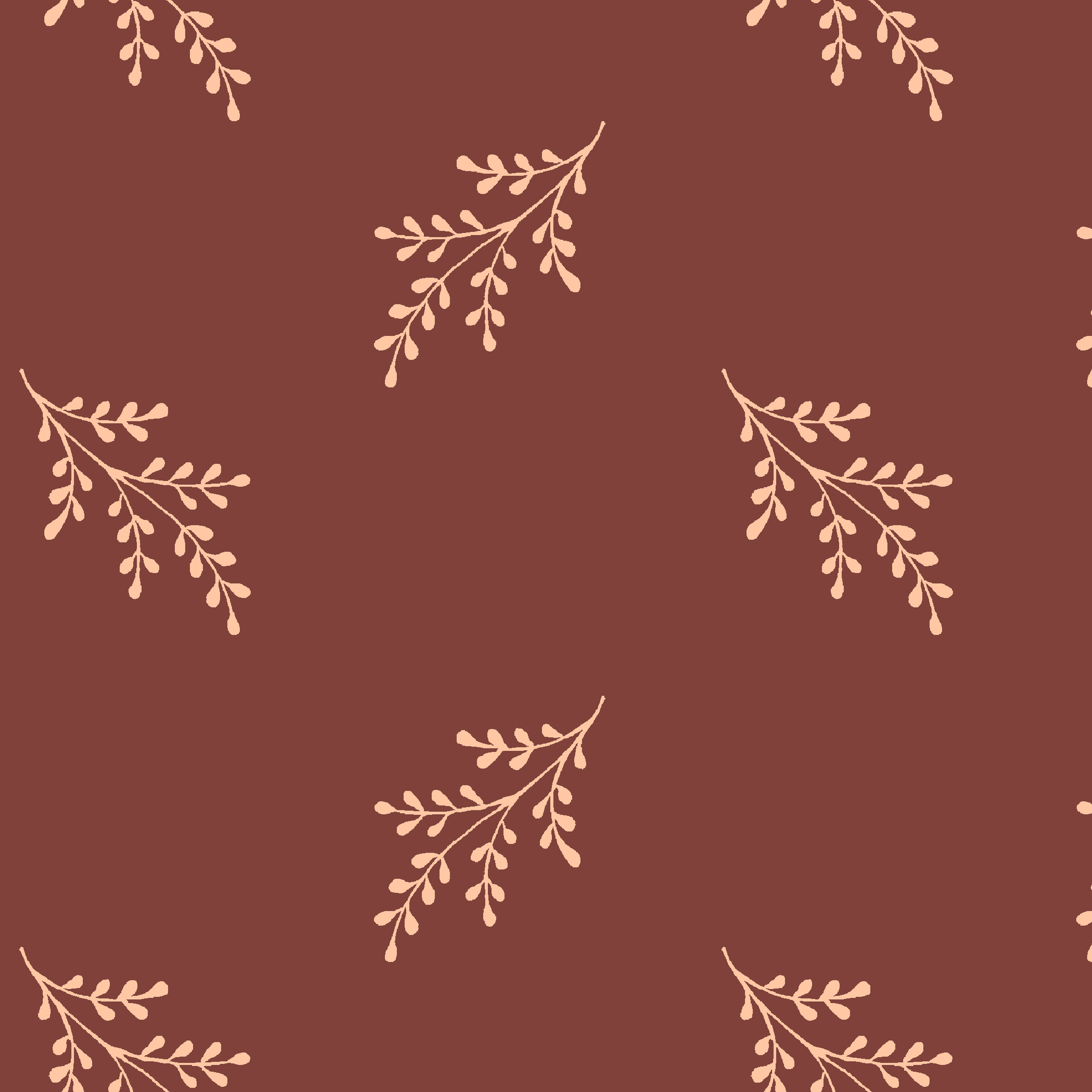 tiled preview square