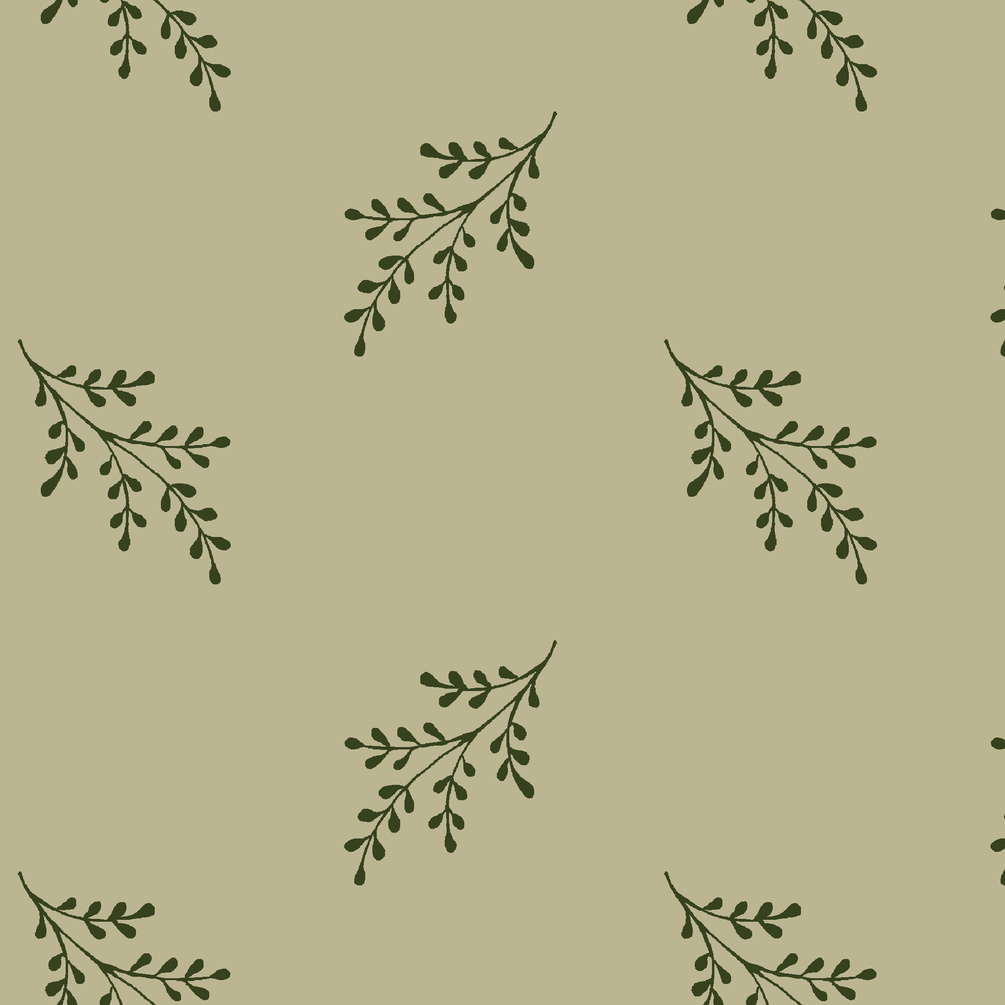 tiled preview square
