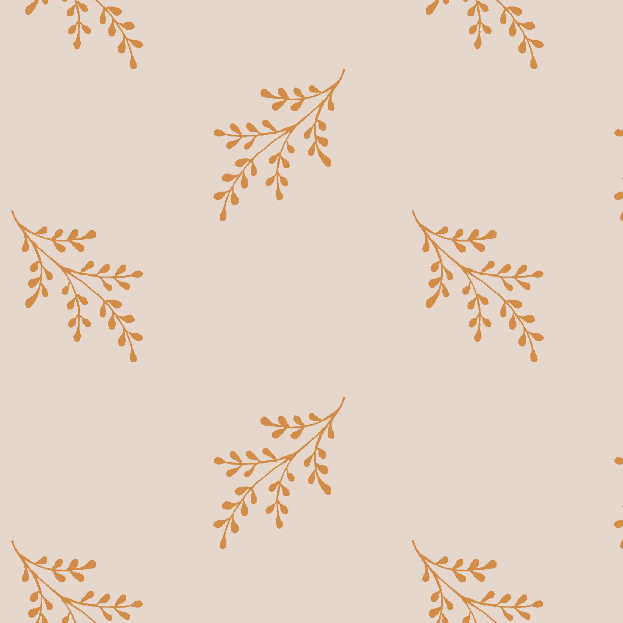 tiled preview square