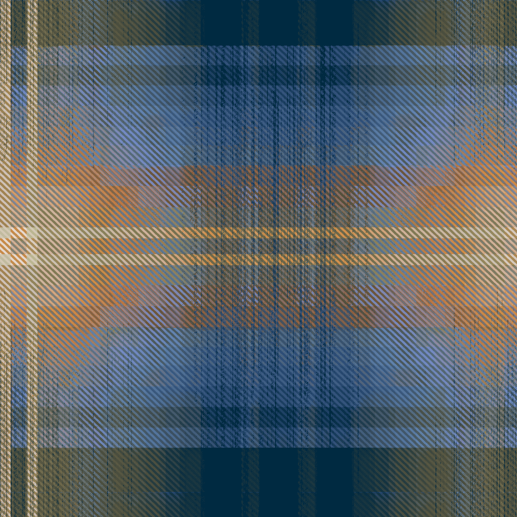 tiled preview square