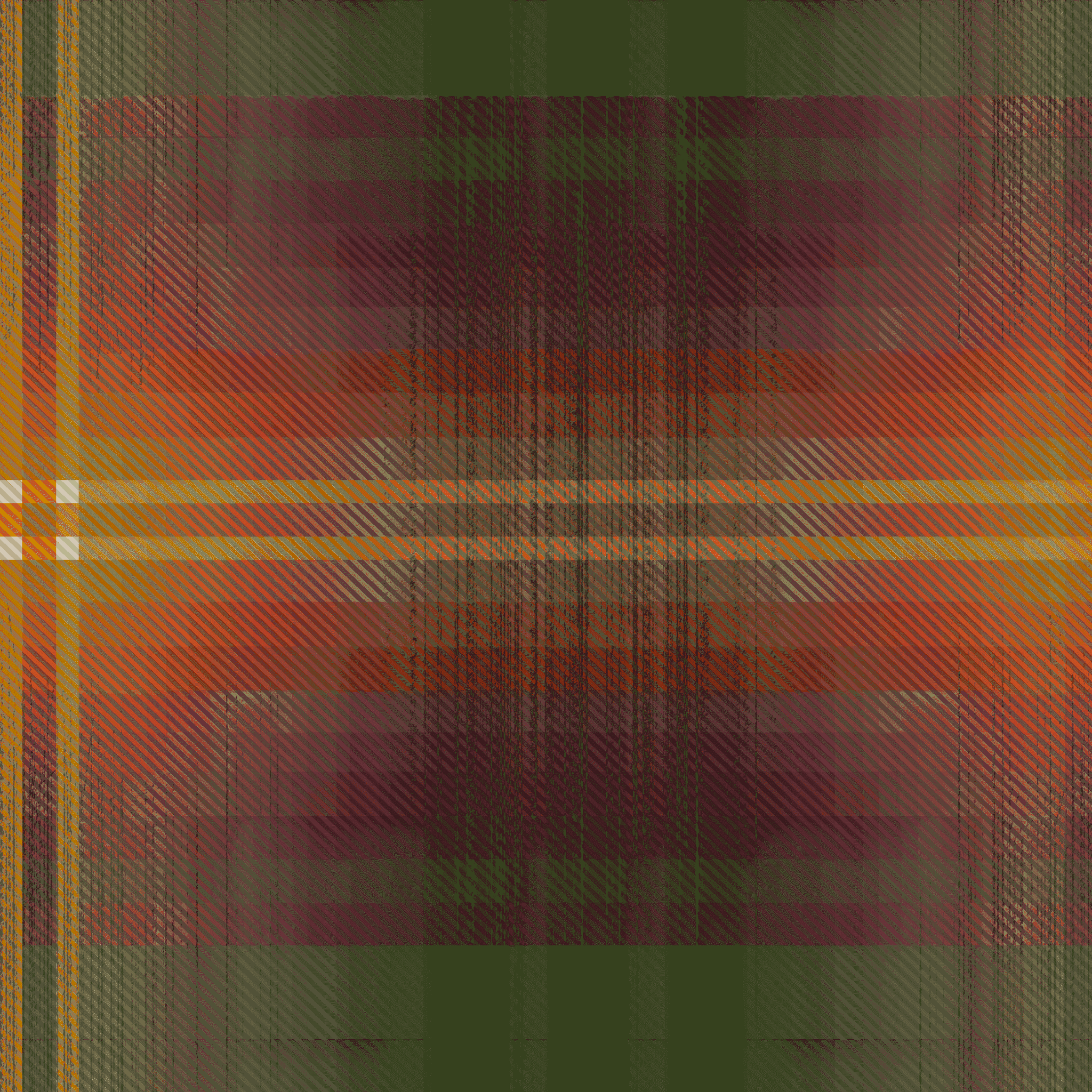 tiled preview square