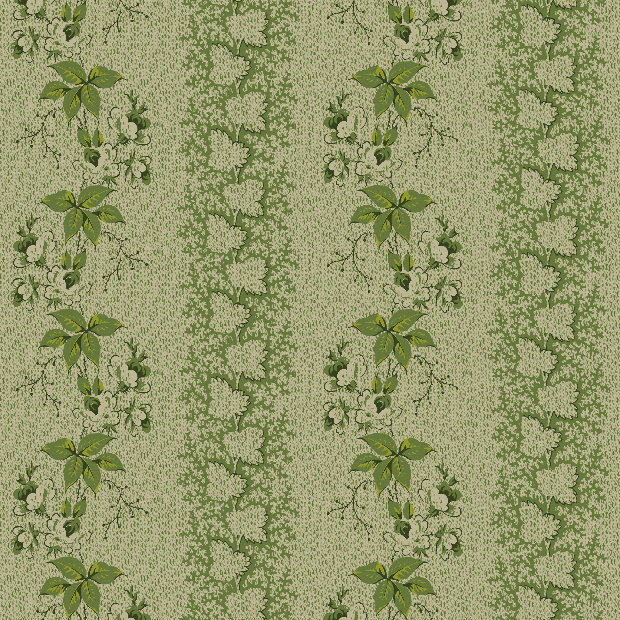 tiled preview square