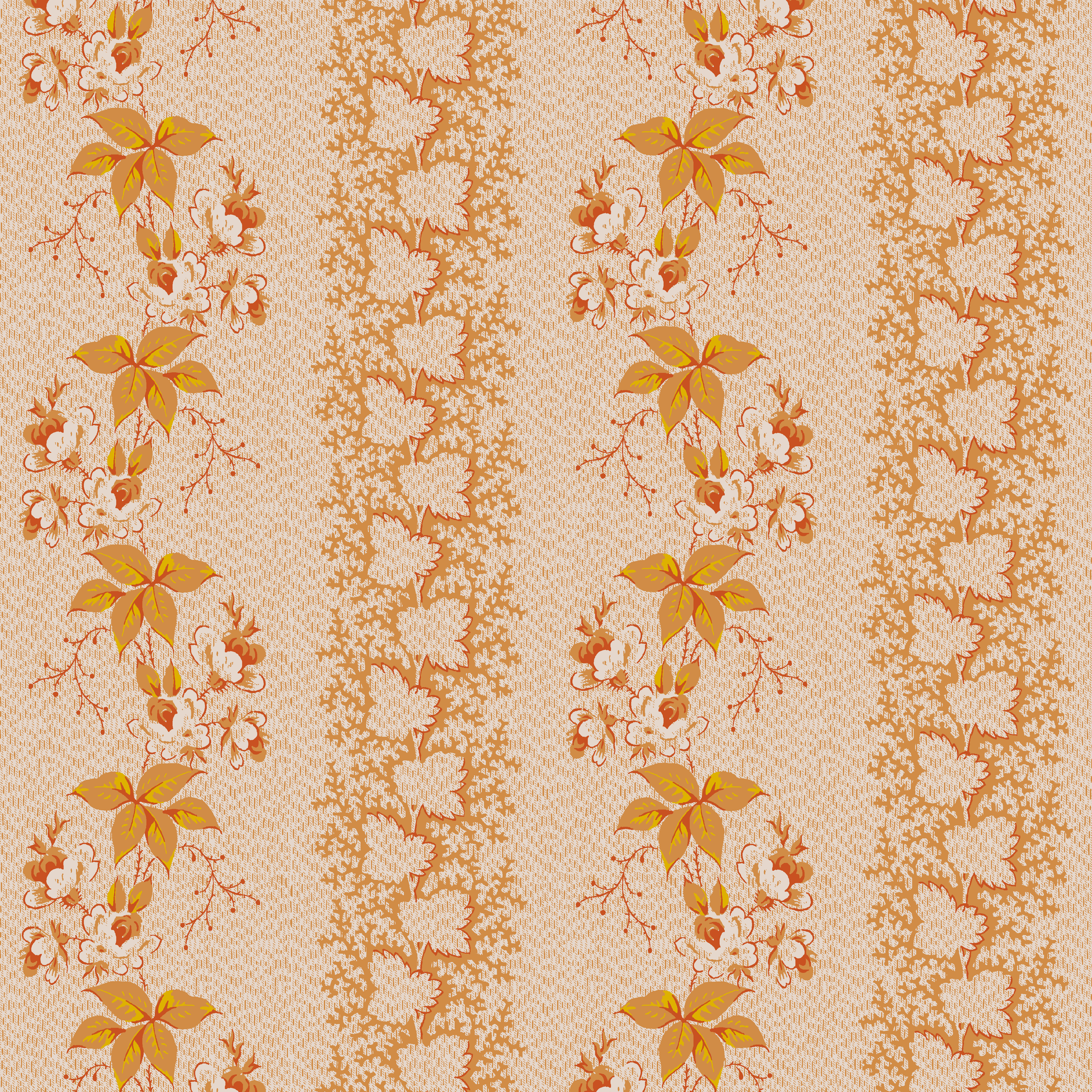 tiled preview square