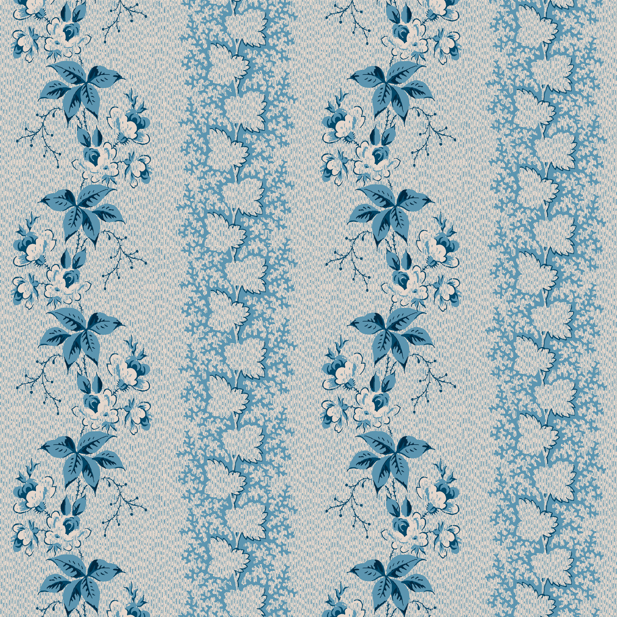 tiled preview square