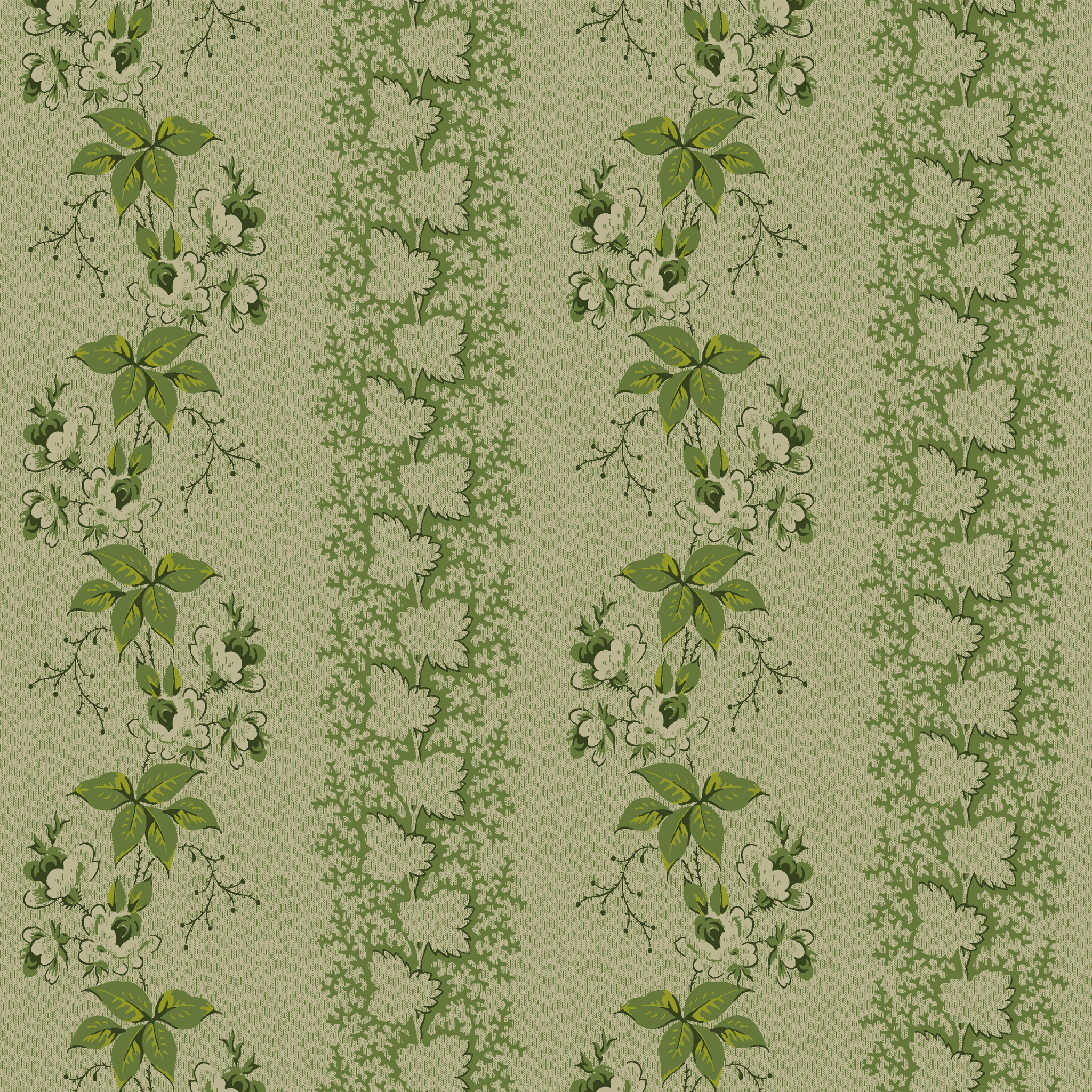 tiled preview square