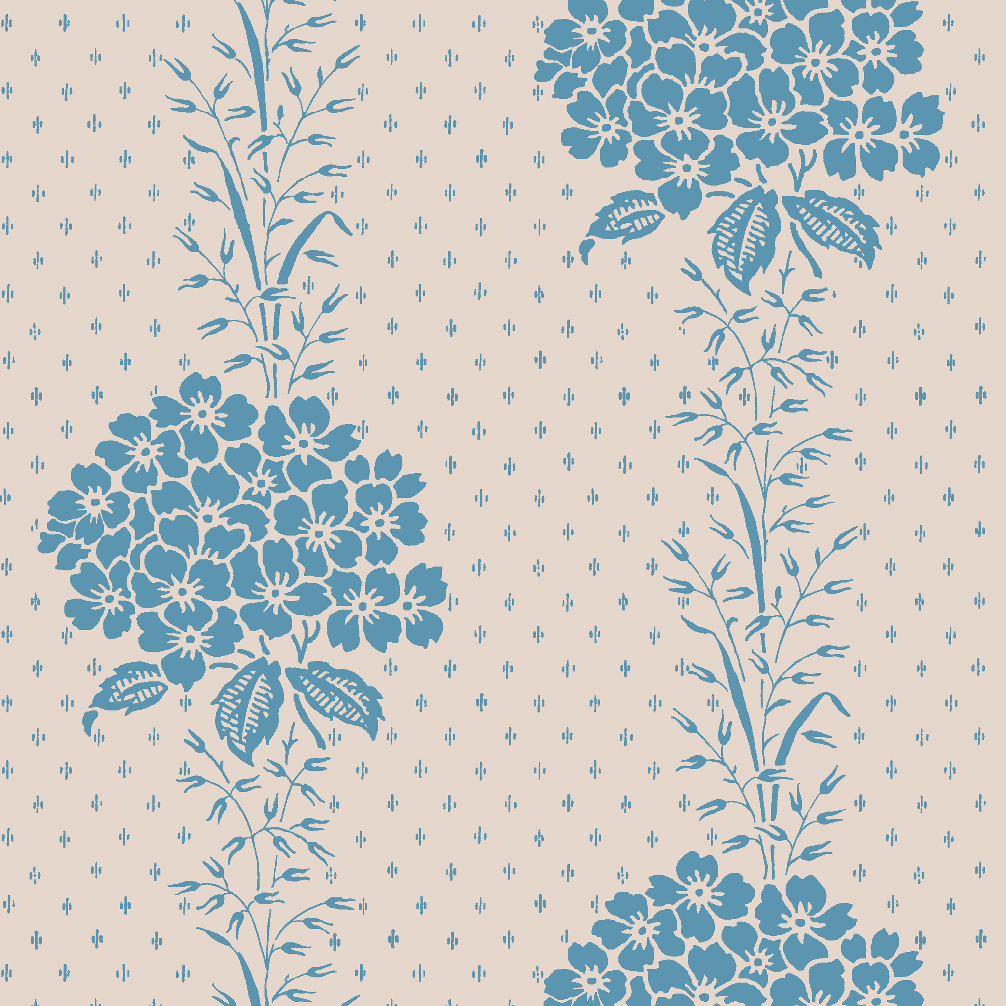 tiled preview square