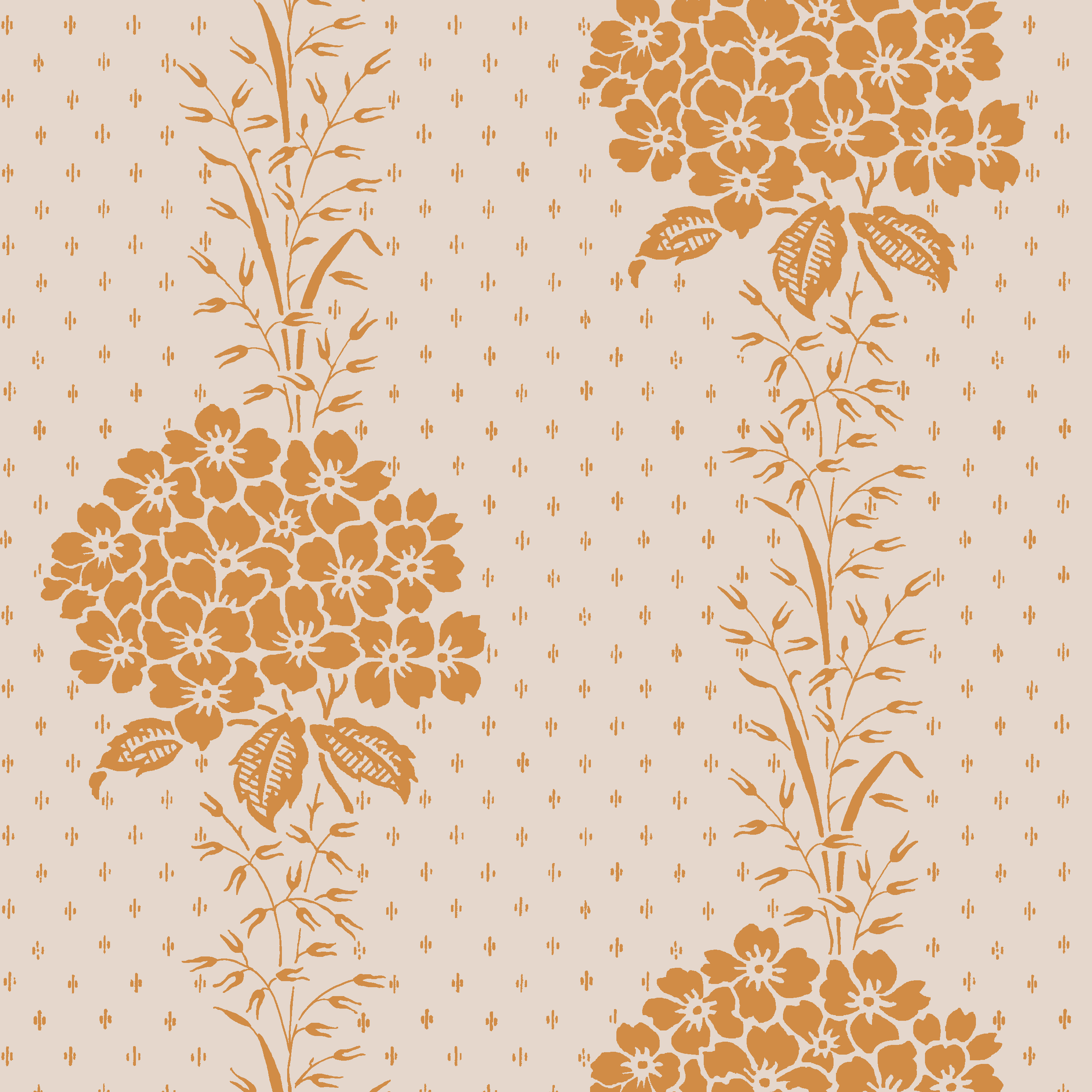 tiled preview square