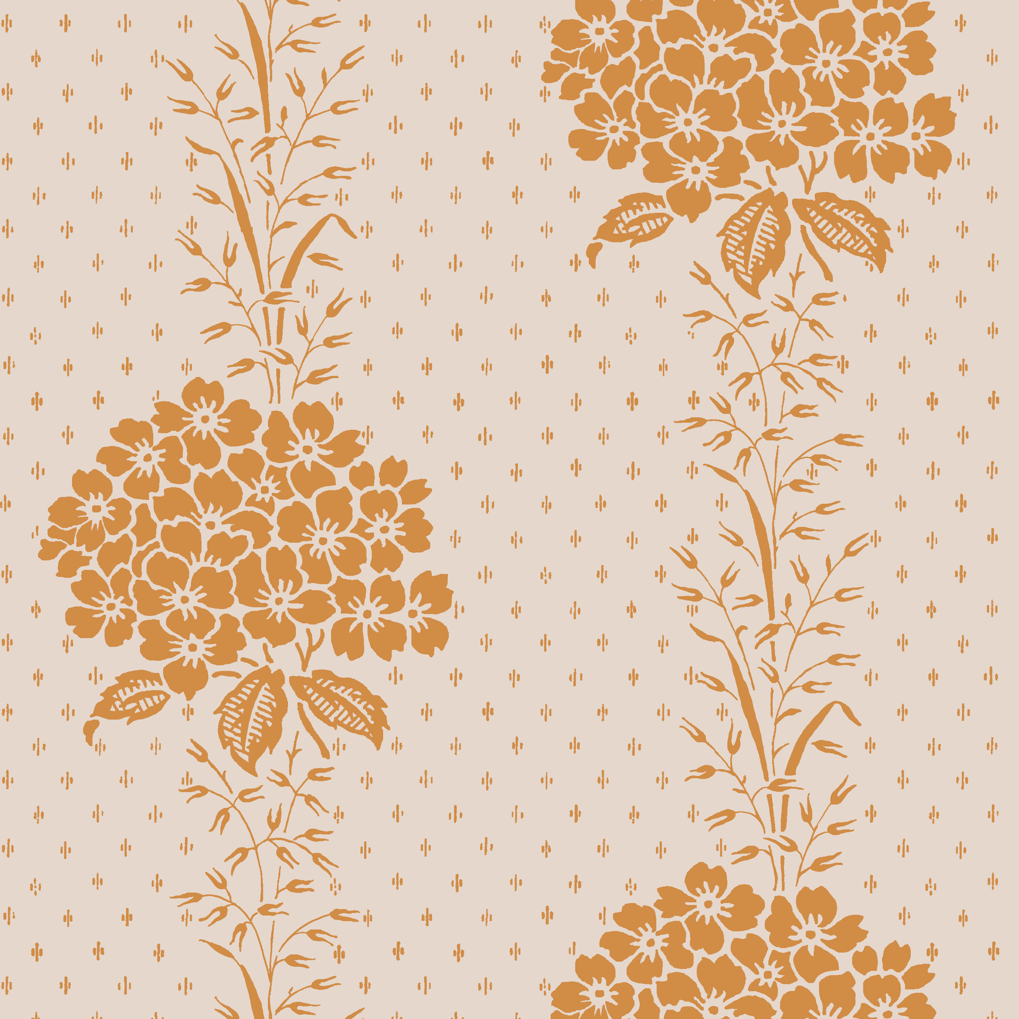 tiled preview square