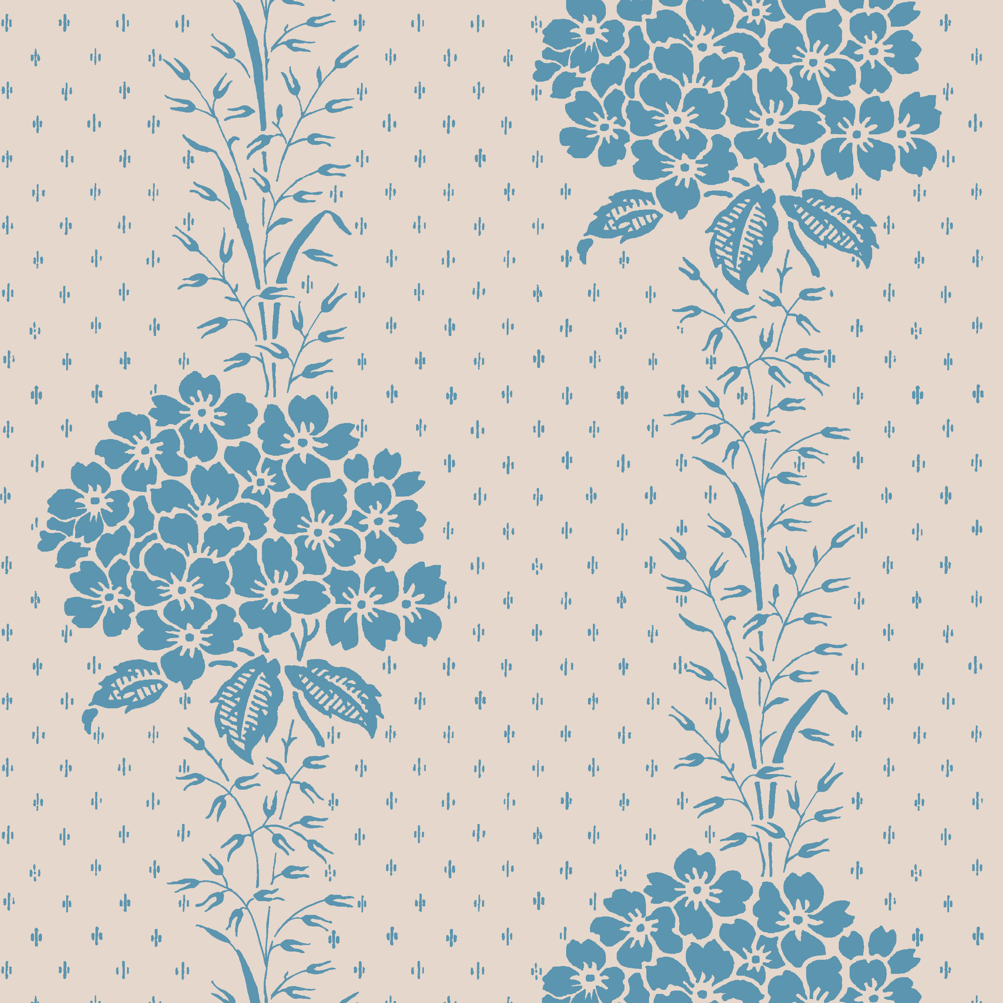 tiled preview square