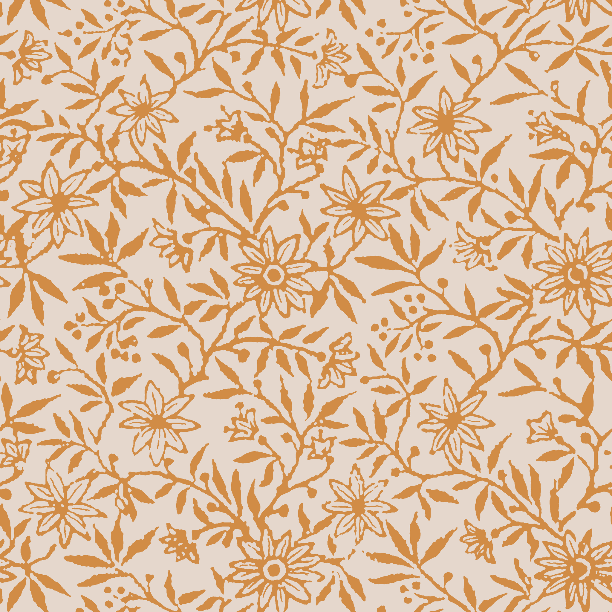 tiled preview square