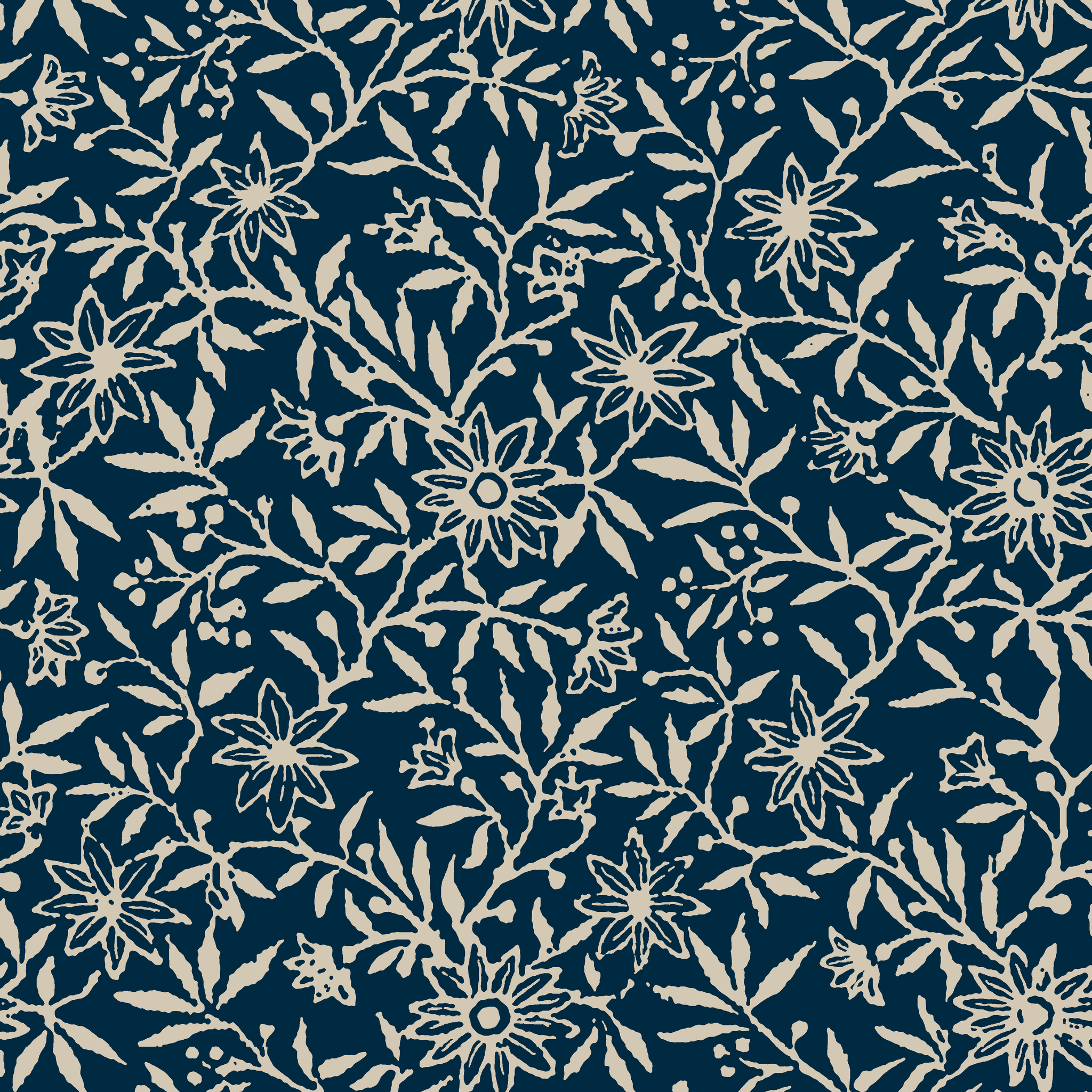 tiled preview square