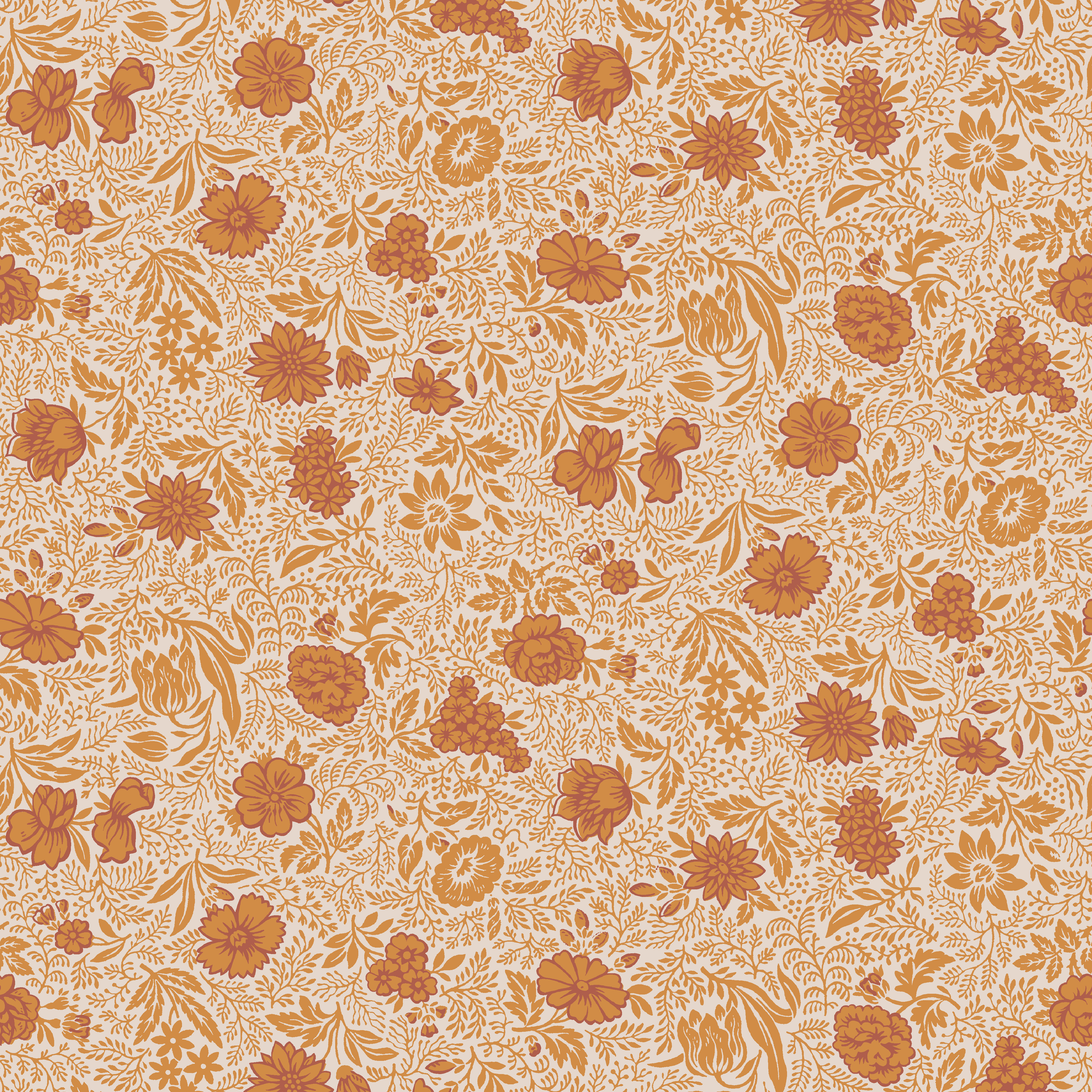 tiled preview square