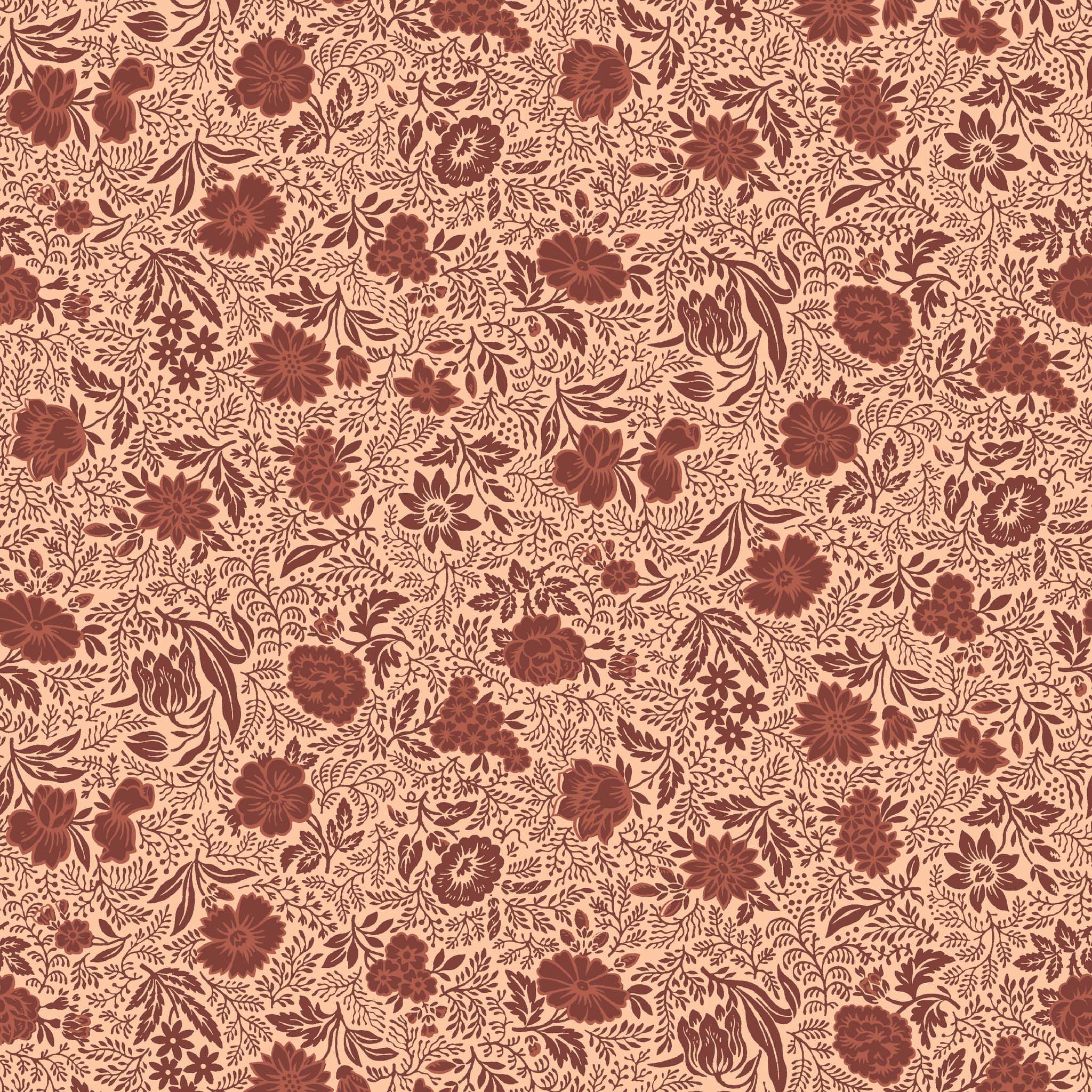 tiled preview square