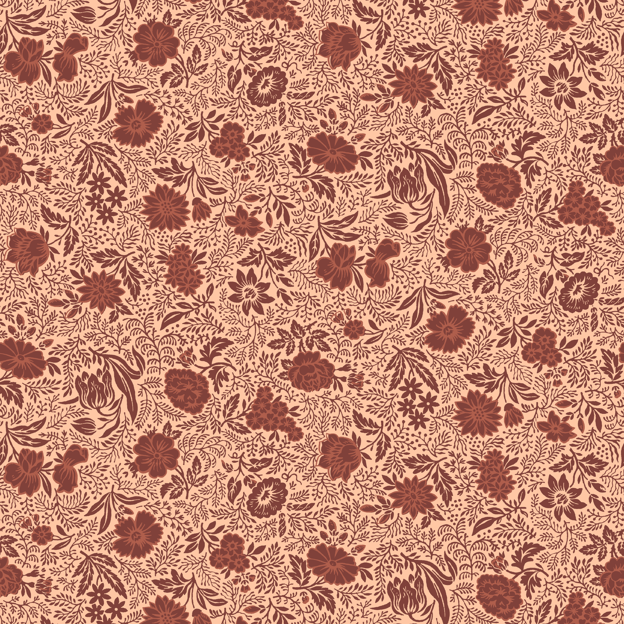 tiled preview square