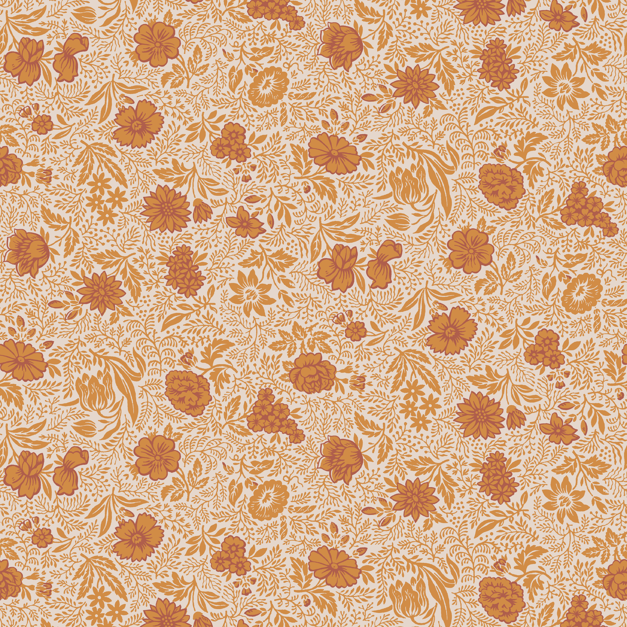 tiled preview square