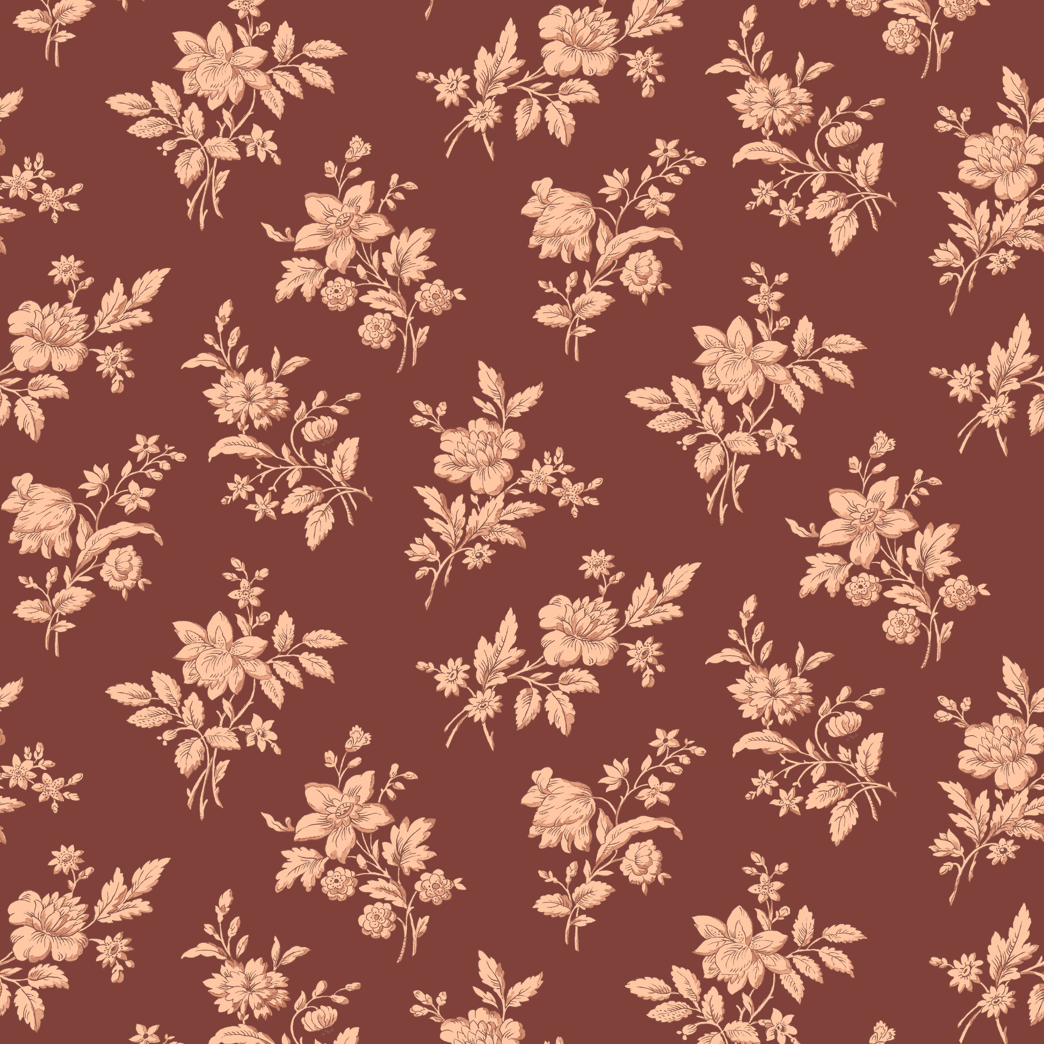 tiled preview square