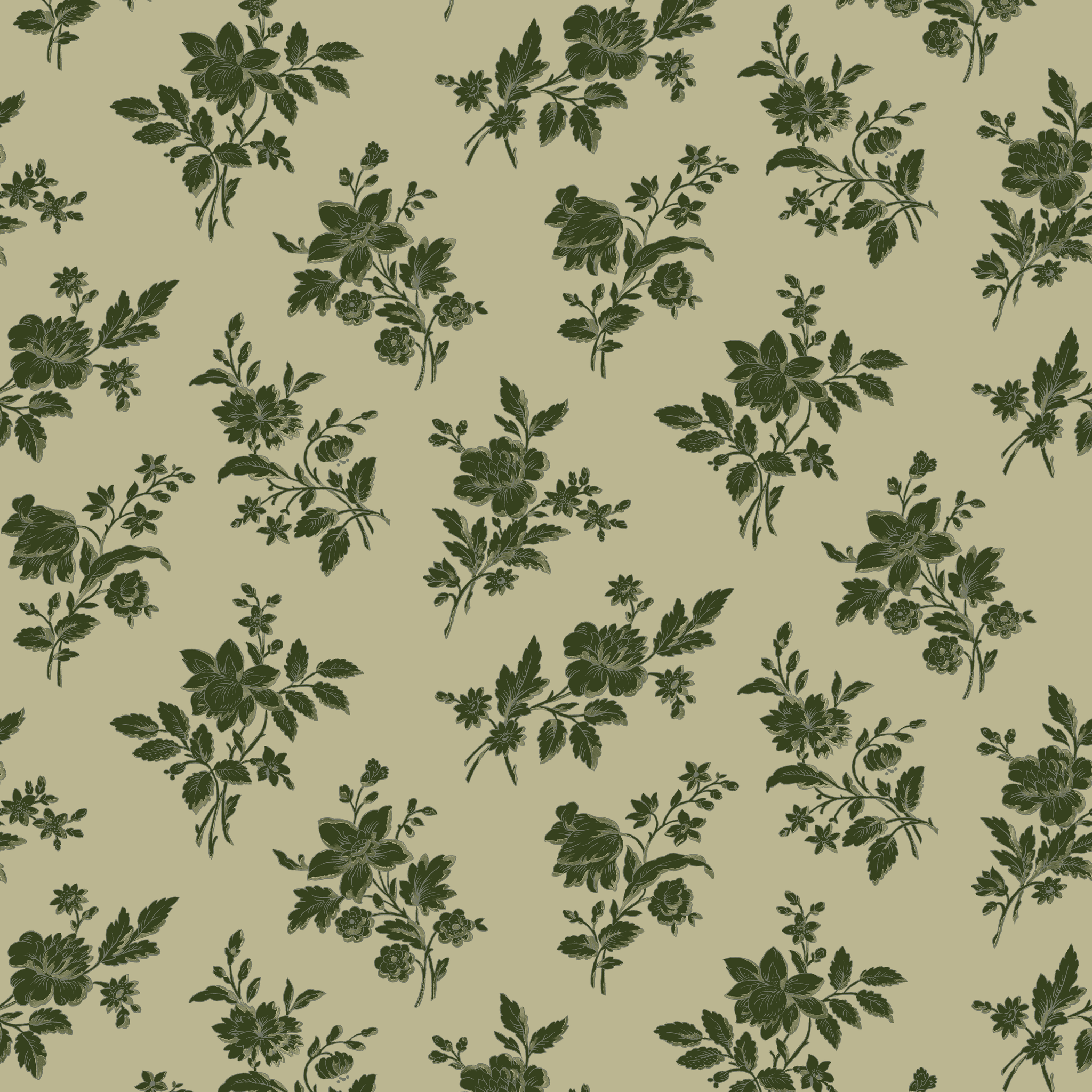 tiled preview square