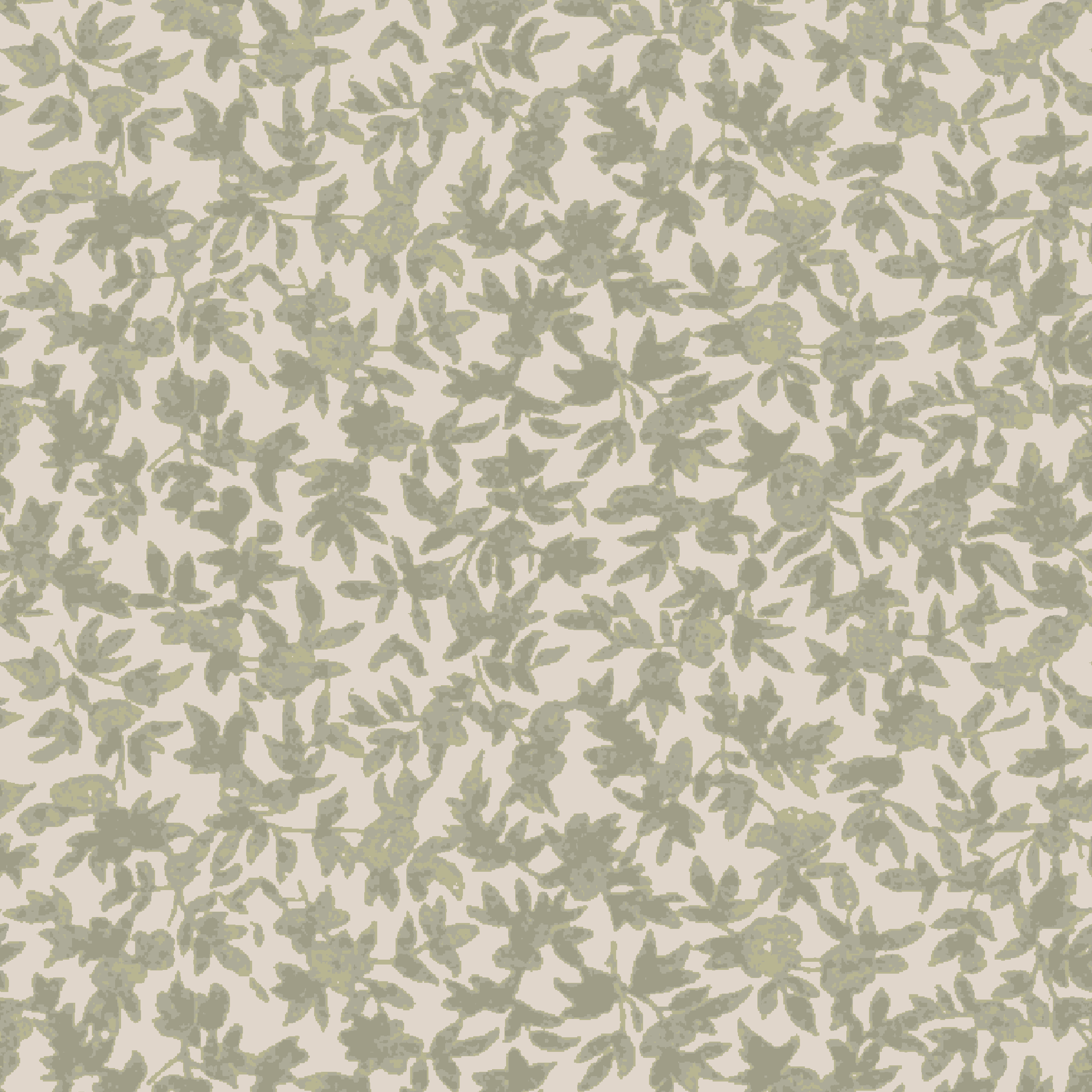 tiled preview square