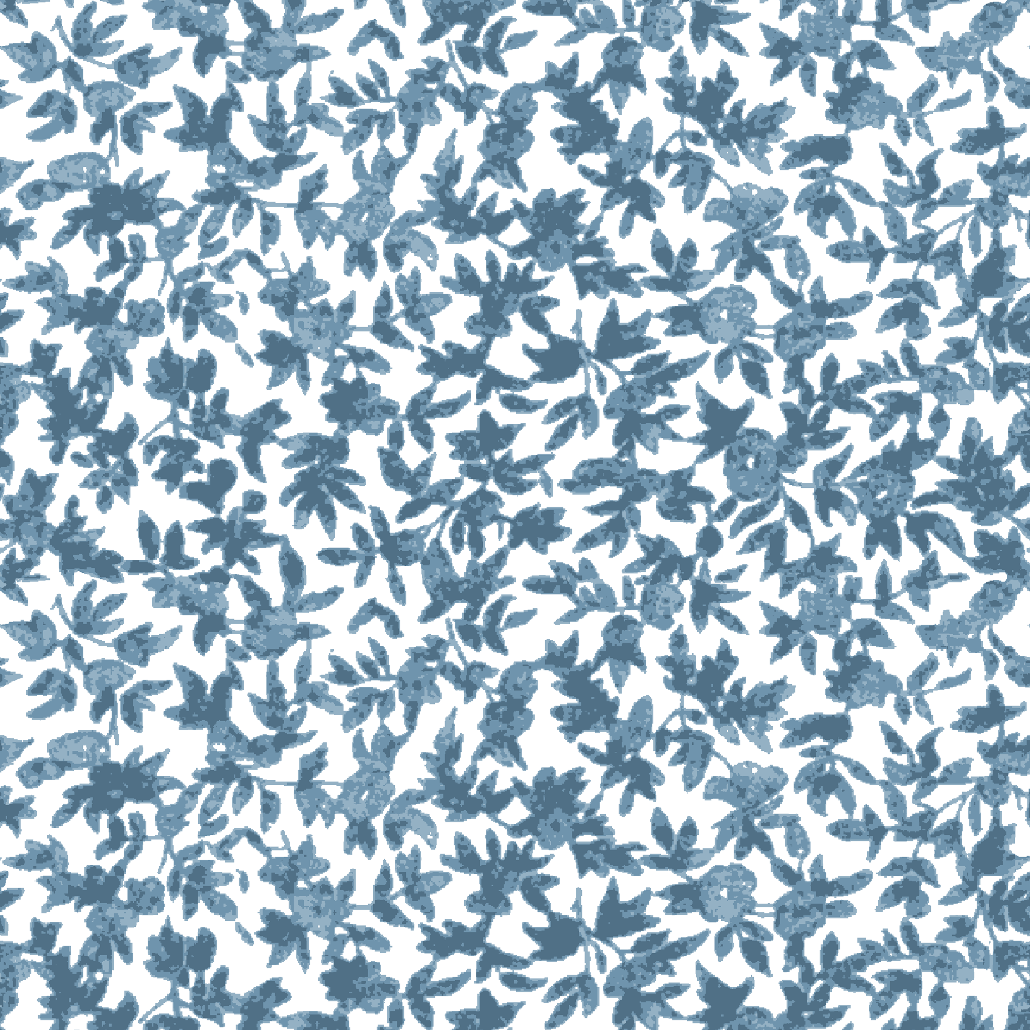 tiled preview square