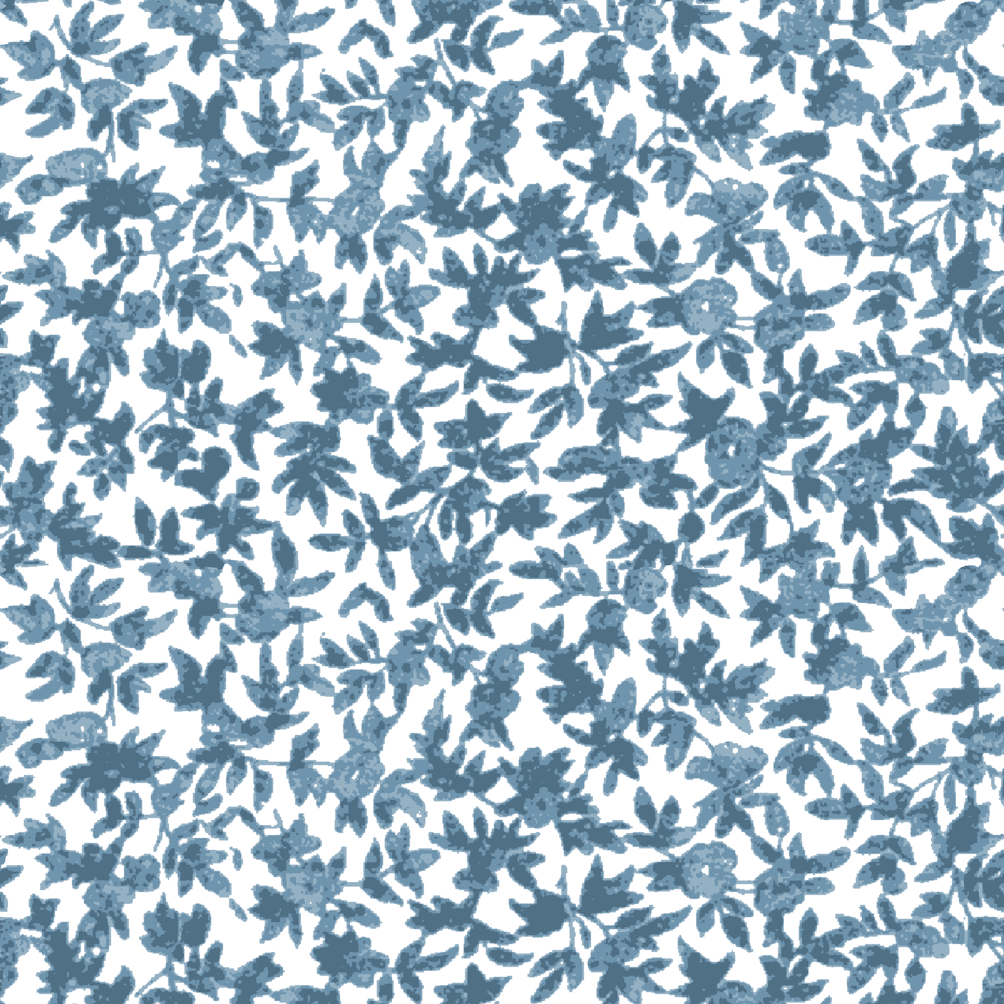 tiled preview square