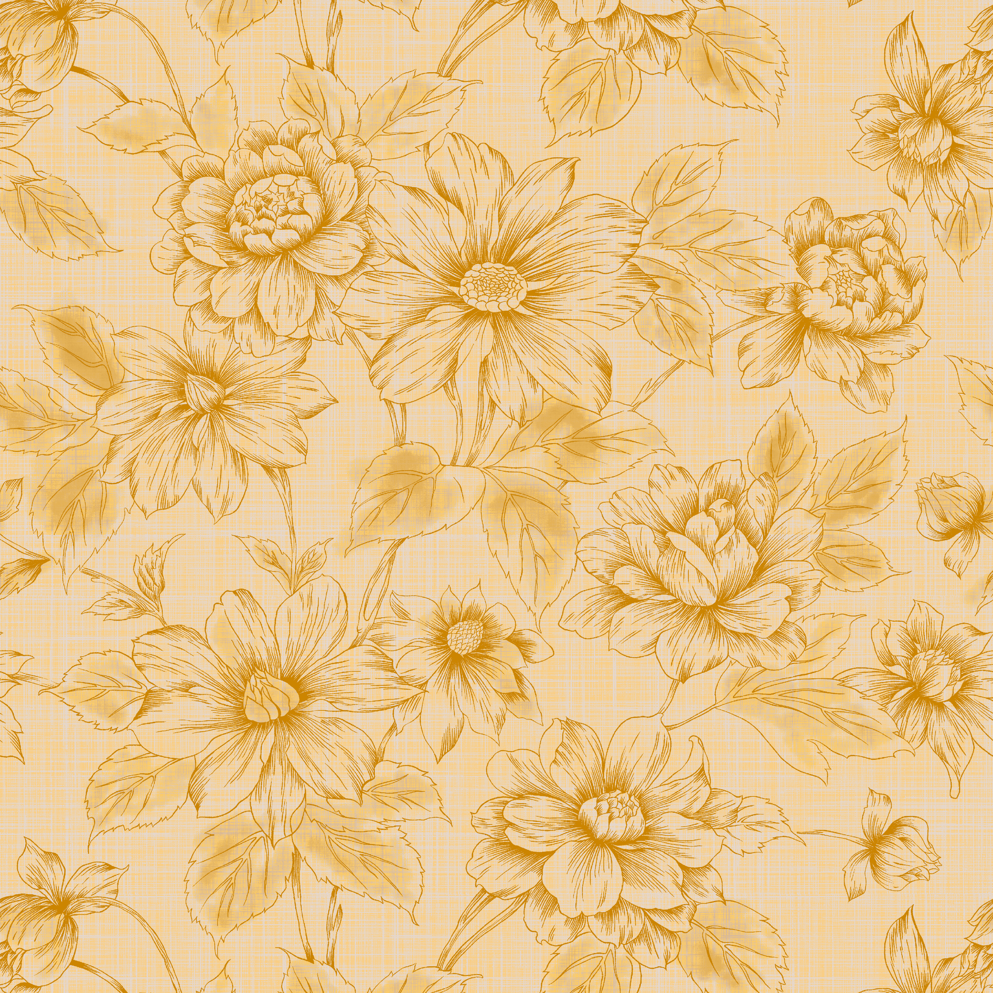 tiled preview square