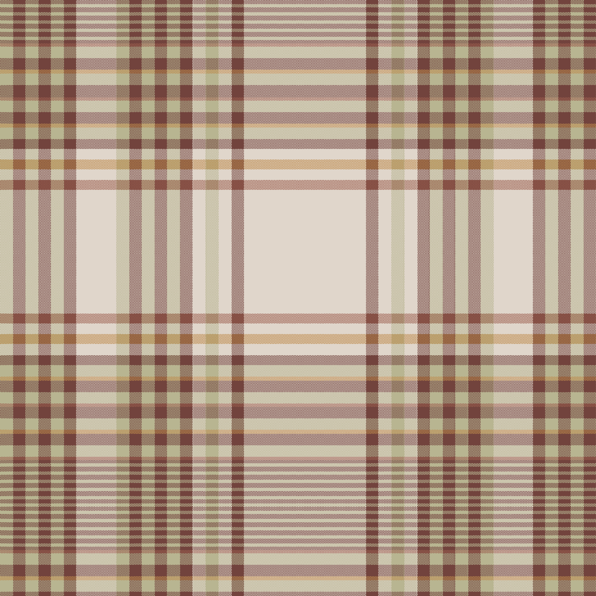 tiled preview square