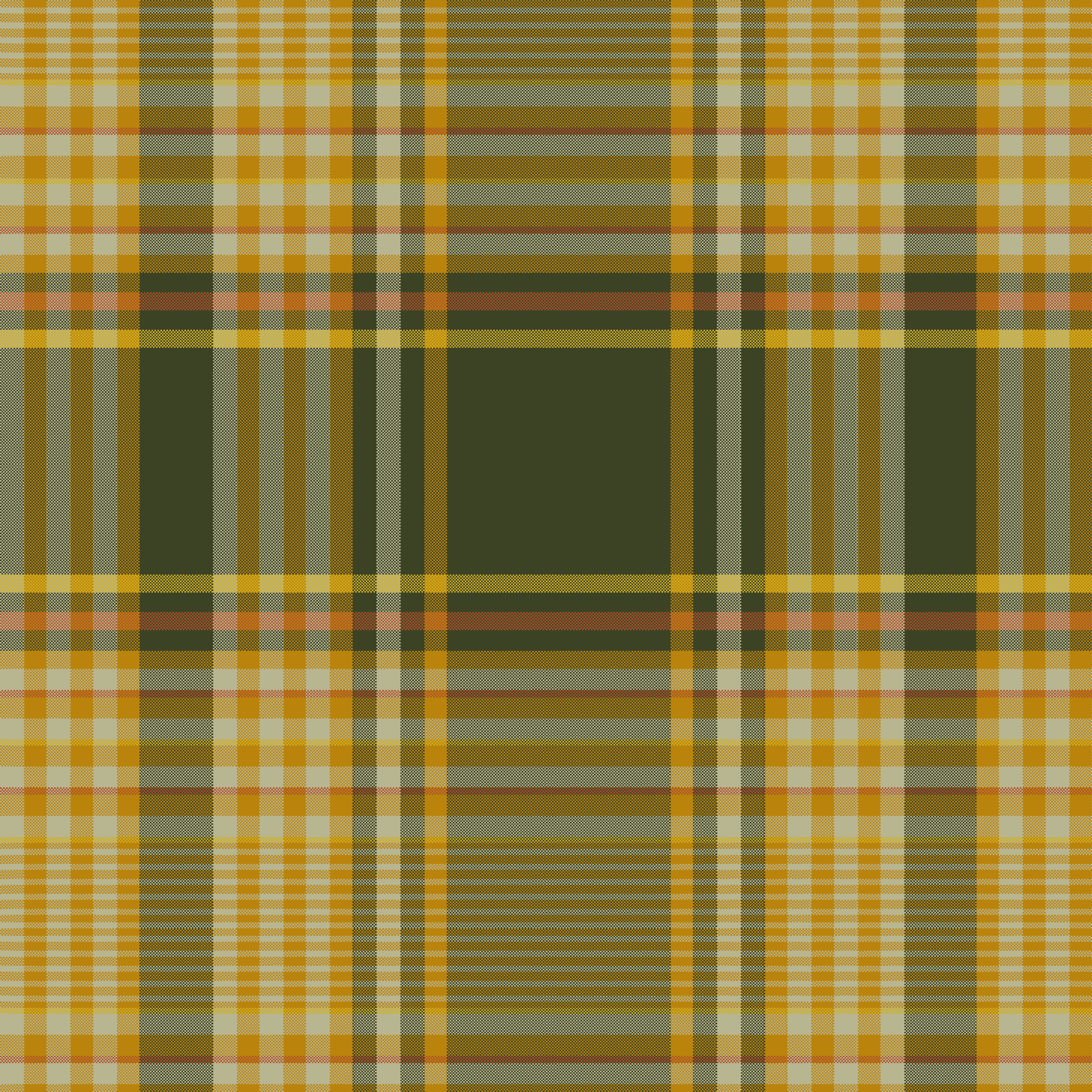 tiled preview square