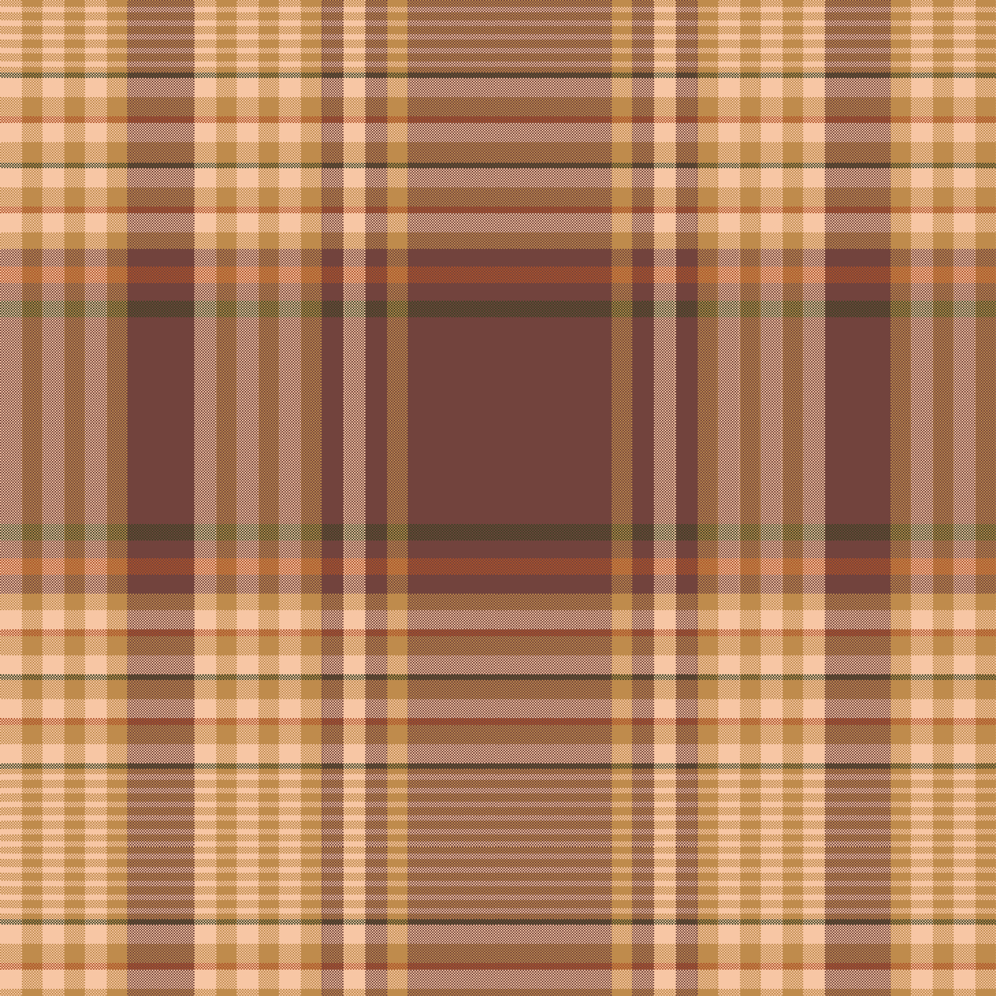 tiled preview square